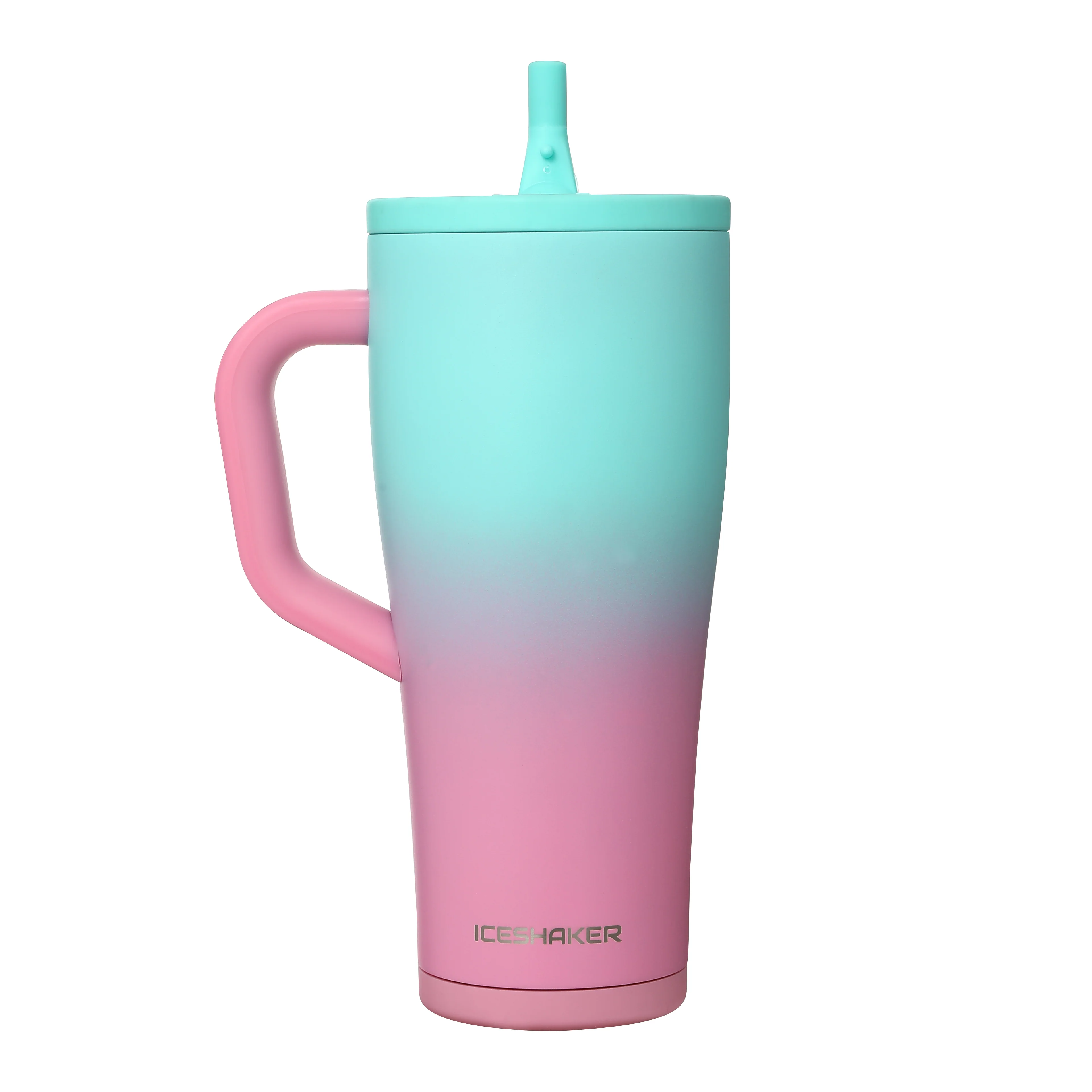 32oz Legend Series Shaker Bottles - Image 89