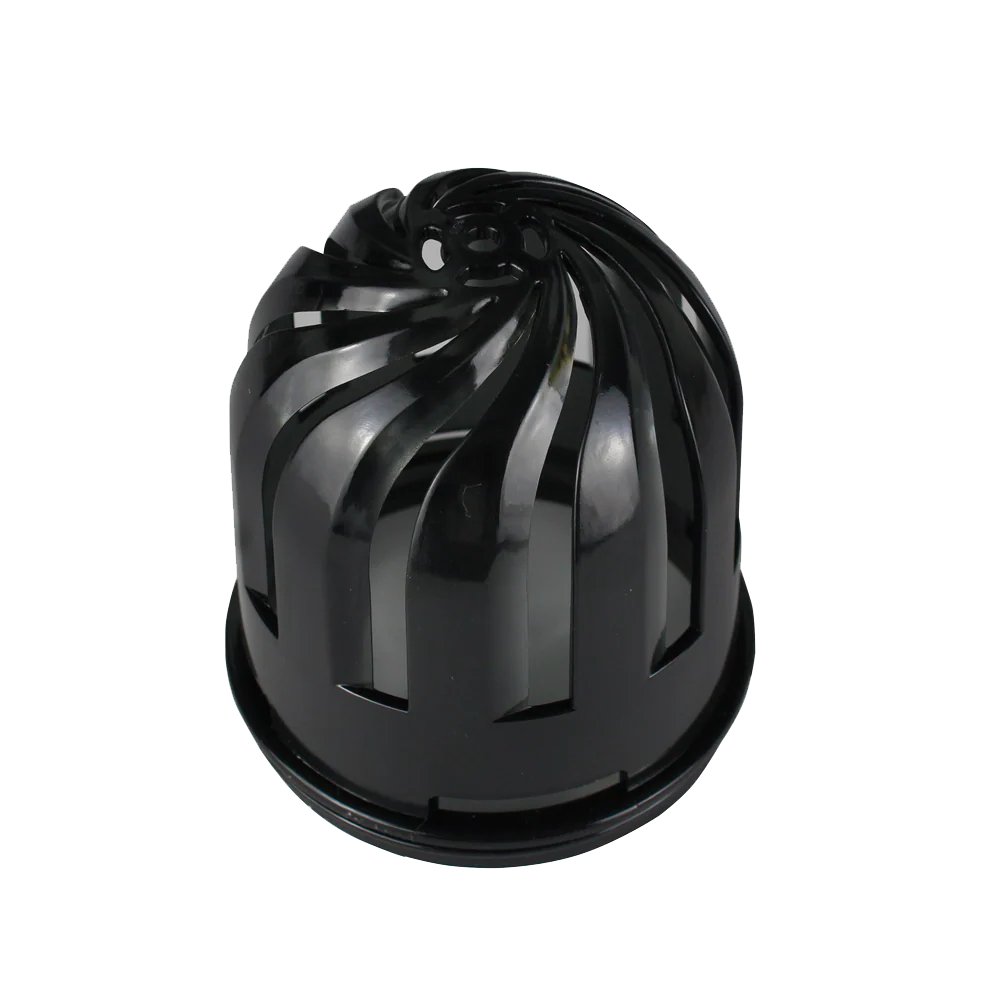 36oz Shaker Agitator
