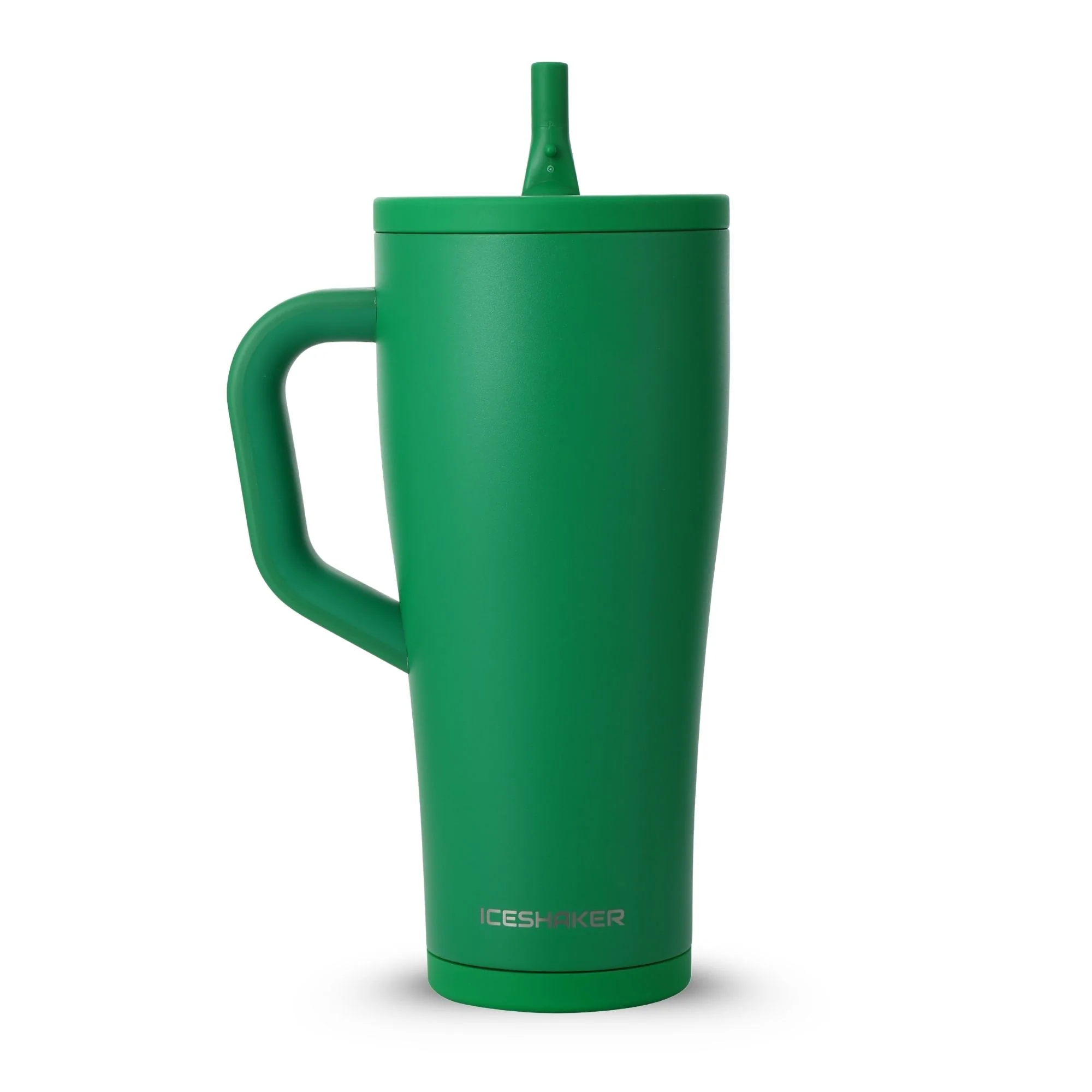 Ice Shaker Legend Series Stainless Steel Shaker Bottles - Image 161