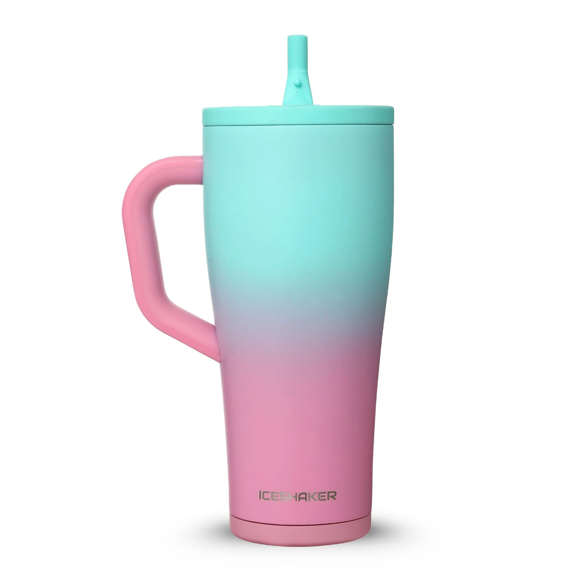 Ice Shaker Legend Series Stainless Steel Shaker Bottles - Image 168