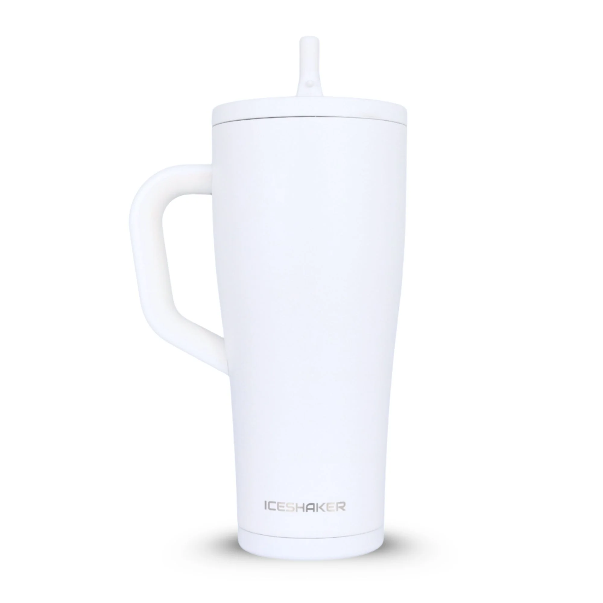 Ice Shaker Legend Series Stainless Steel Shaker Bottles - Image 169