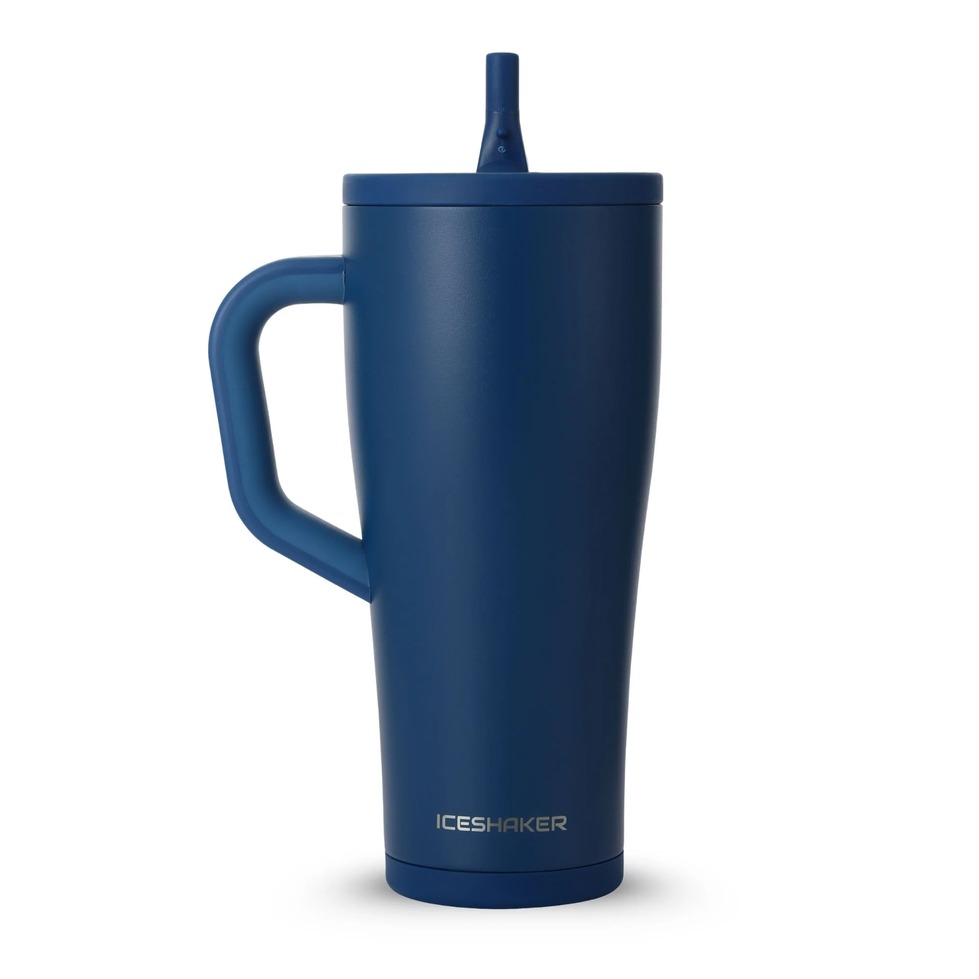 Ice Shaker Legend Series Stainless Steel Shaker Bottles - Image 175