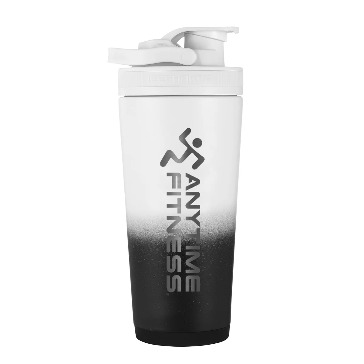Anytime Fitness - Custom 26oz Ice Shaker - Image 2