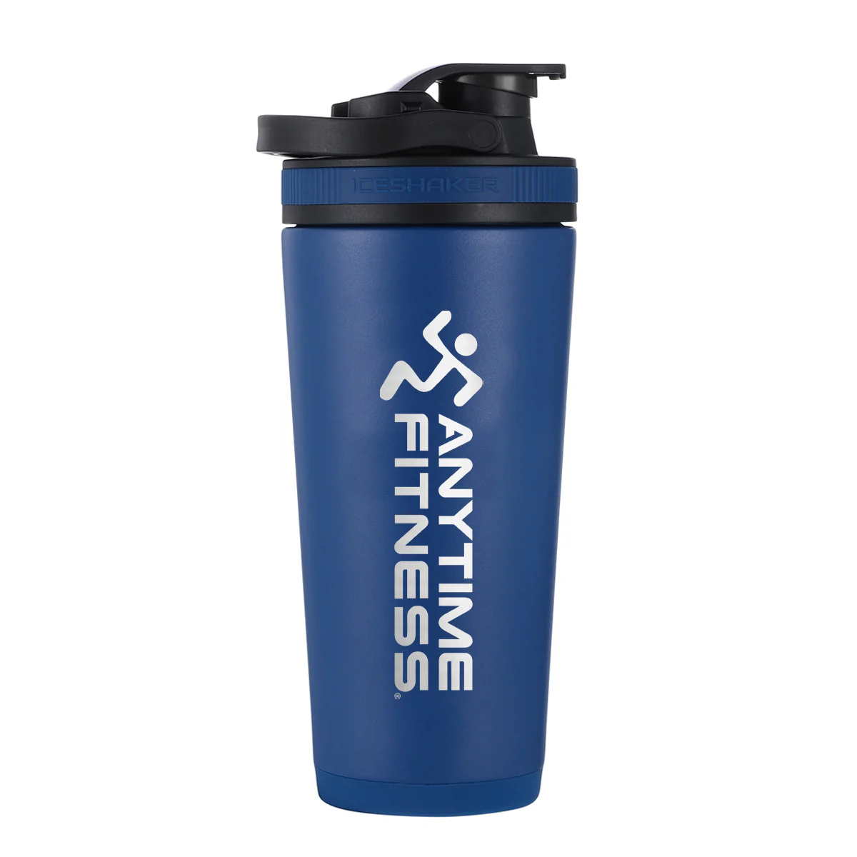 Anytime Fitness - Custom 26oz Ice Shaker - Image 3