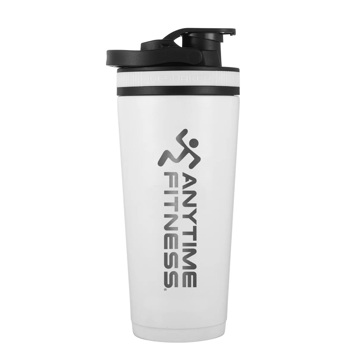Anytime Fitness - Custom 26oz Ice Shaker - Image 4