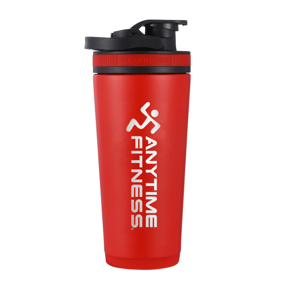Anytime Fitness - Custom 26oz Ice Shaker - Image 6