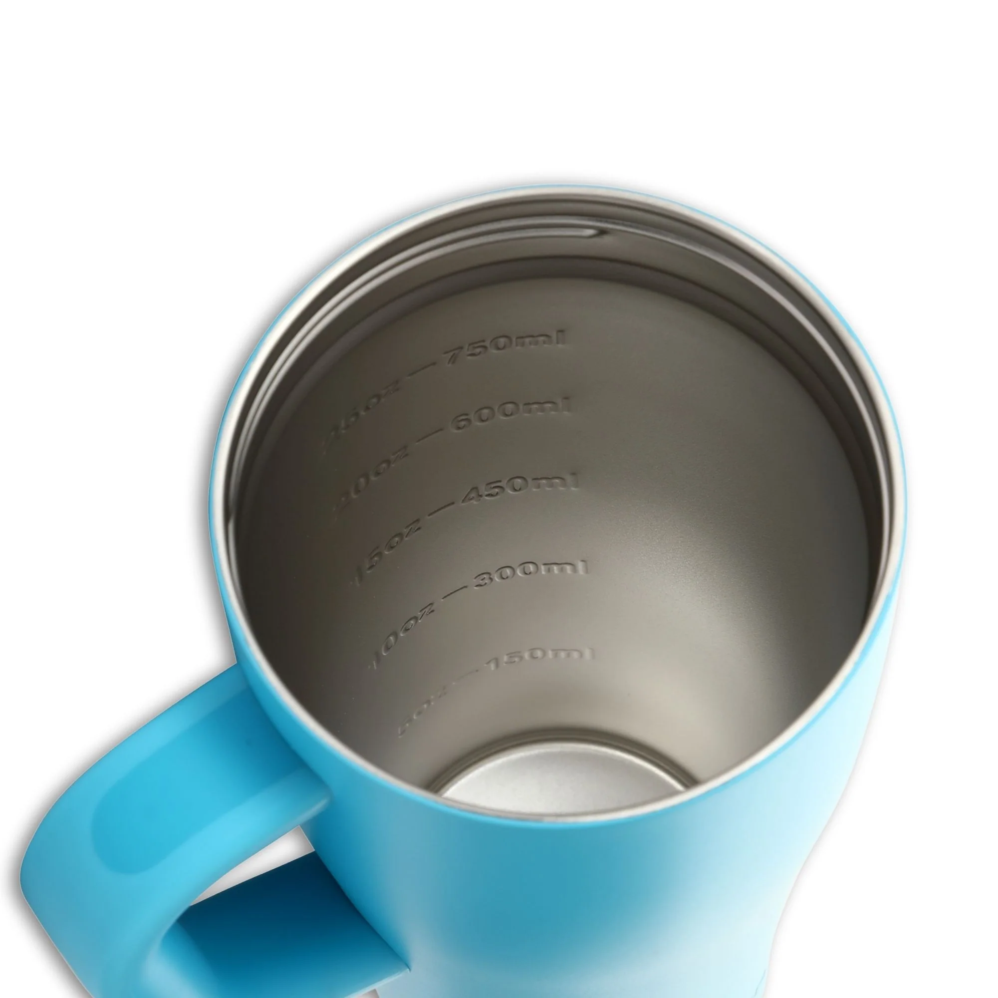 Butterflies Legend Series Shaker Tumblers - Image 6