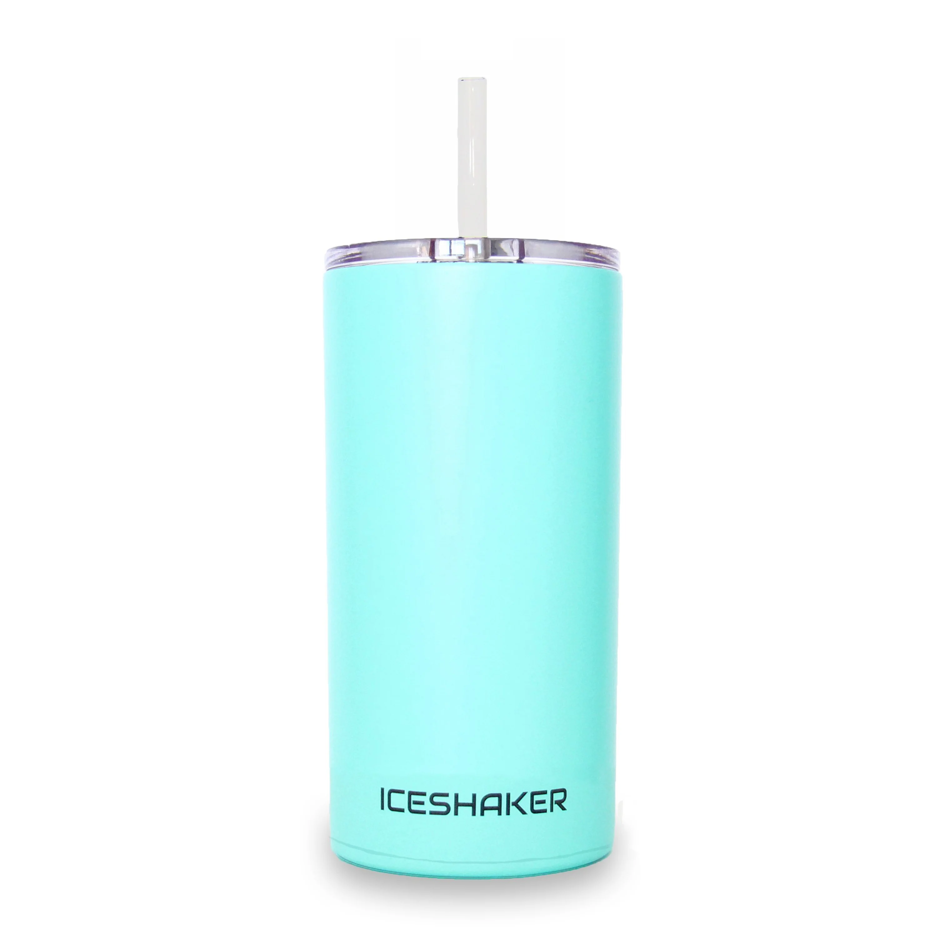 Custom 12oz Skinny Steel Tumbler - Image 3