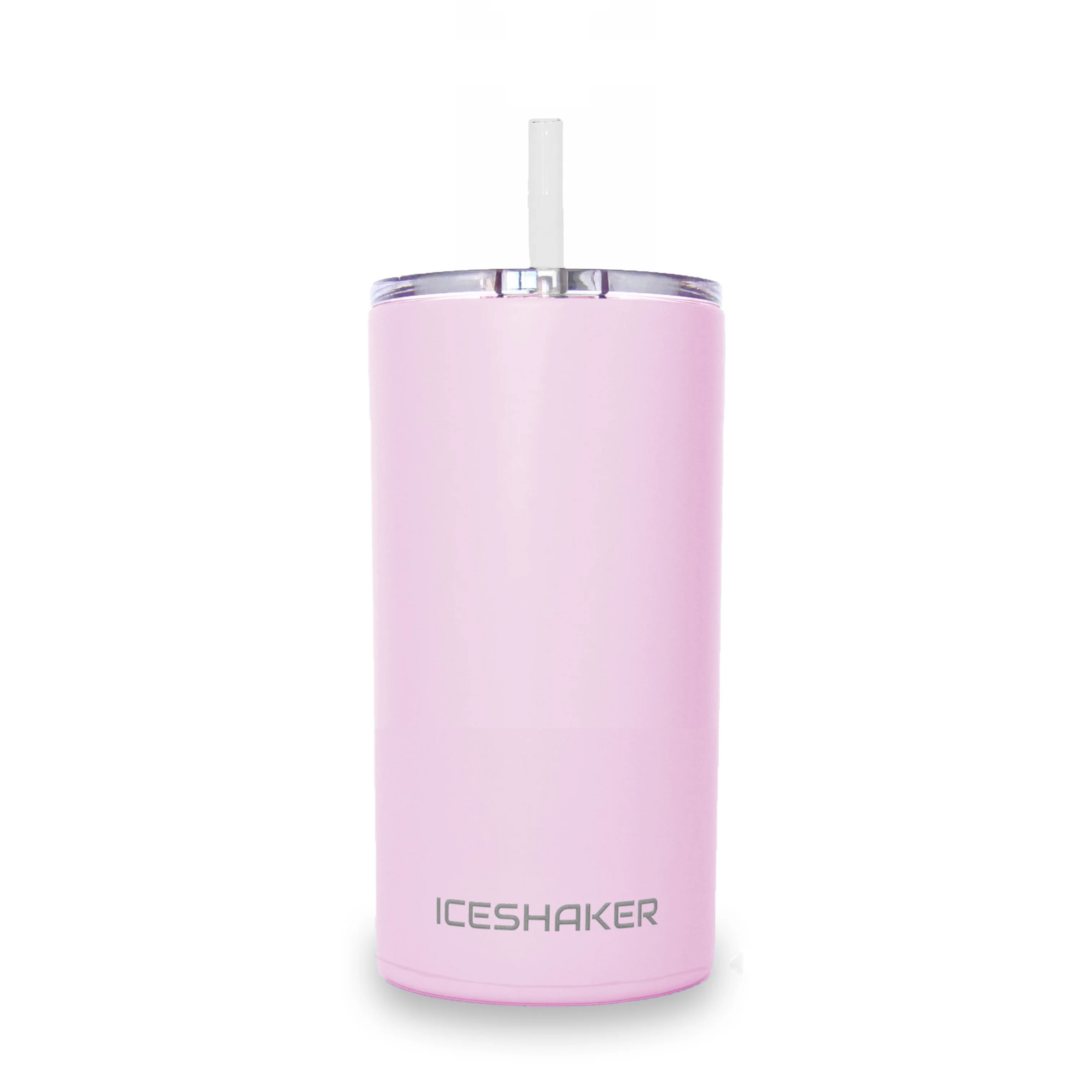 Custom 12oz Skinny Steel Tumbler - Image 6