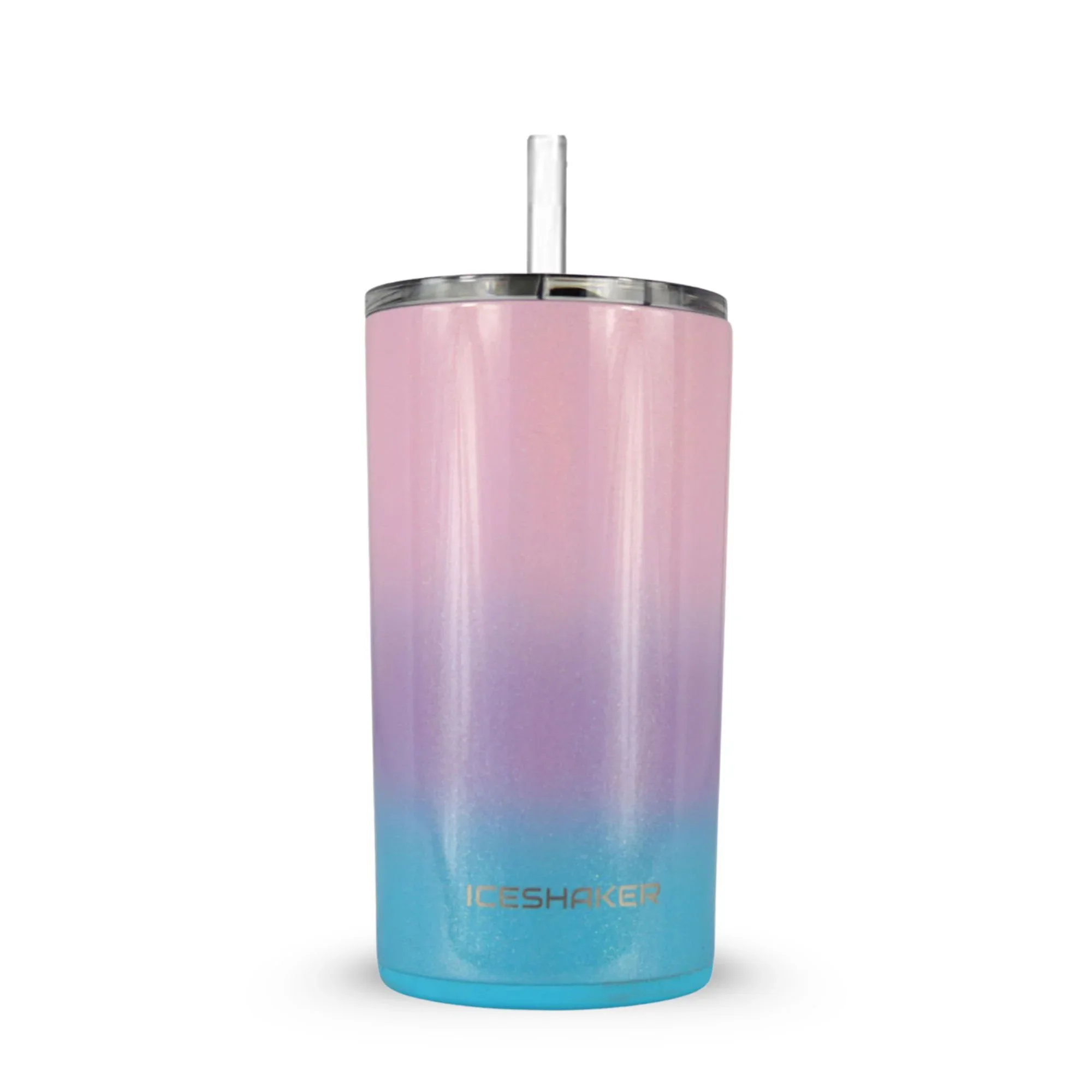 Custom 12oz Skinny Steel Tumbler - Image 8