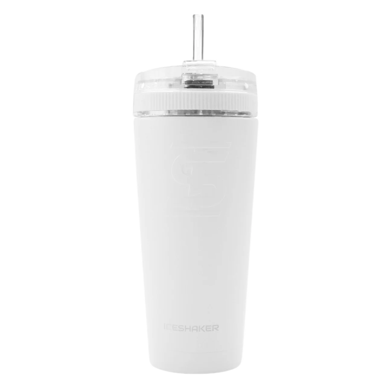 Custom 26oz Flex Bottle - Image 3
