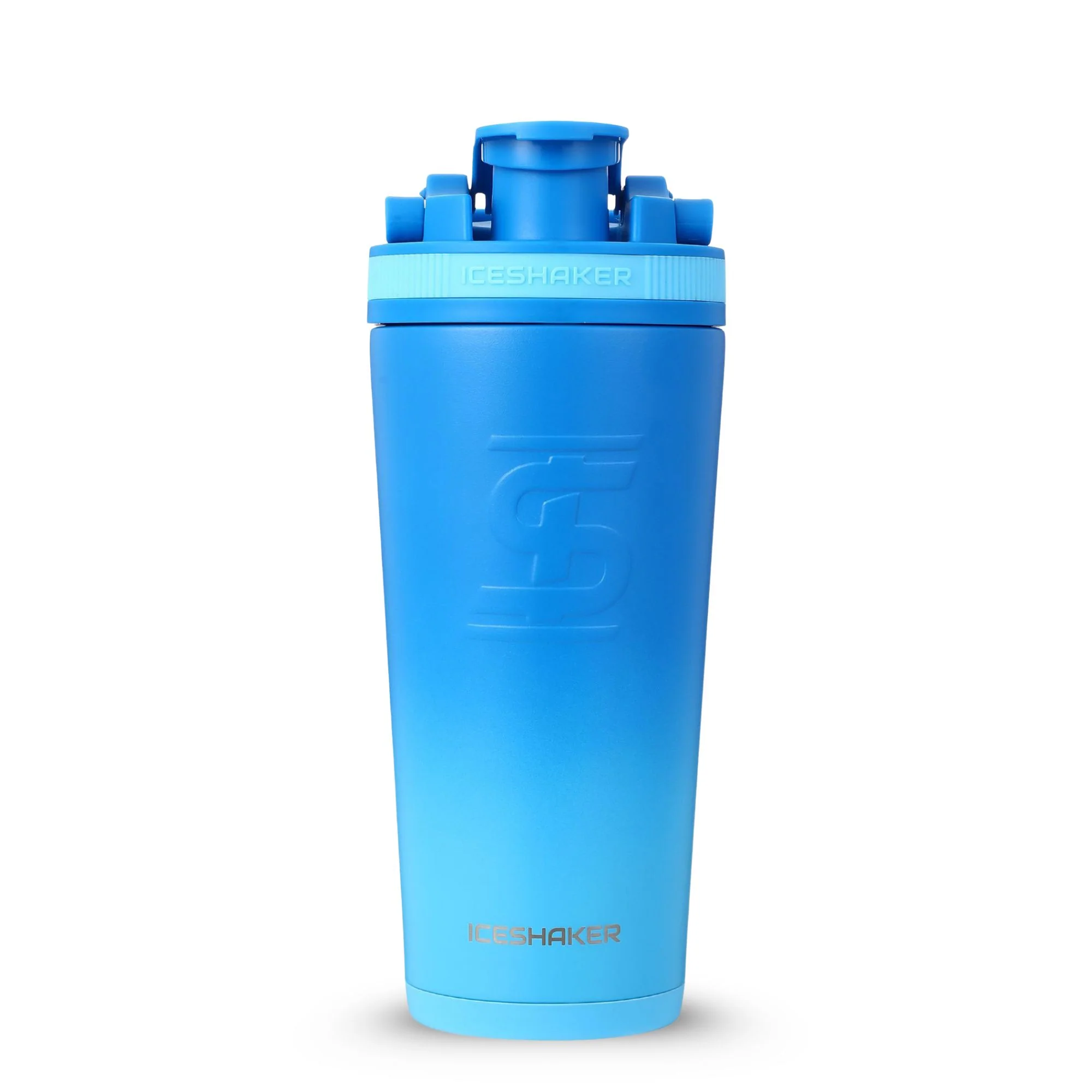 Ice Shaker Color Rush Series 26oz Ice Shakers - Image 4