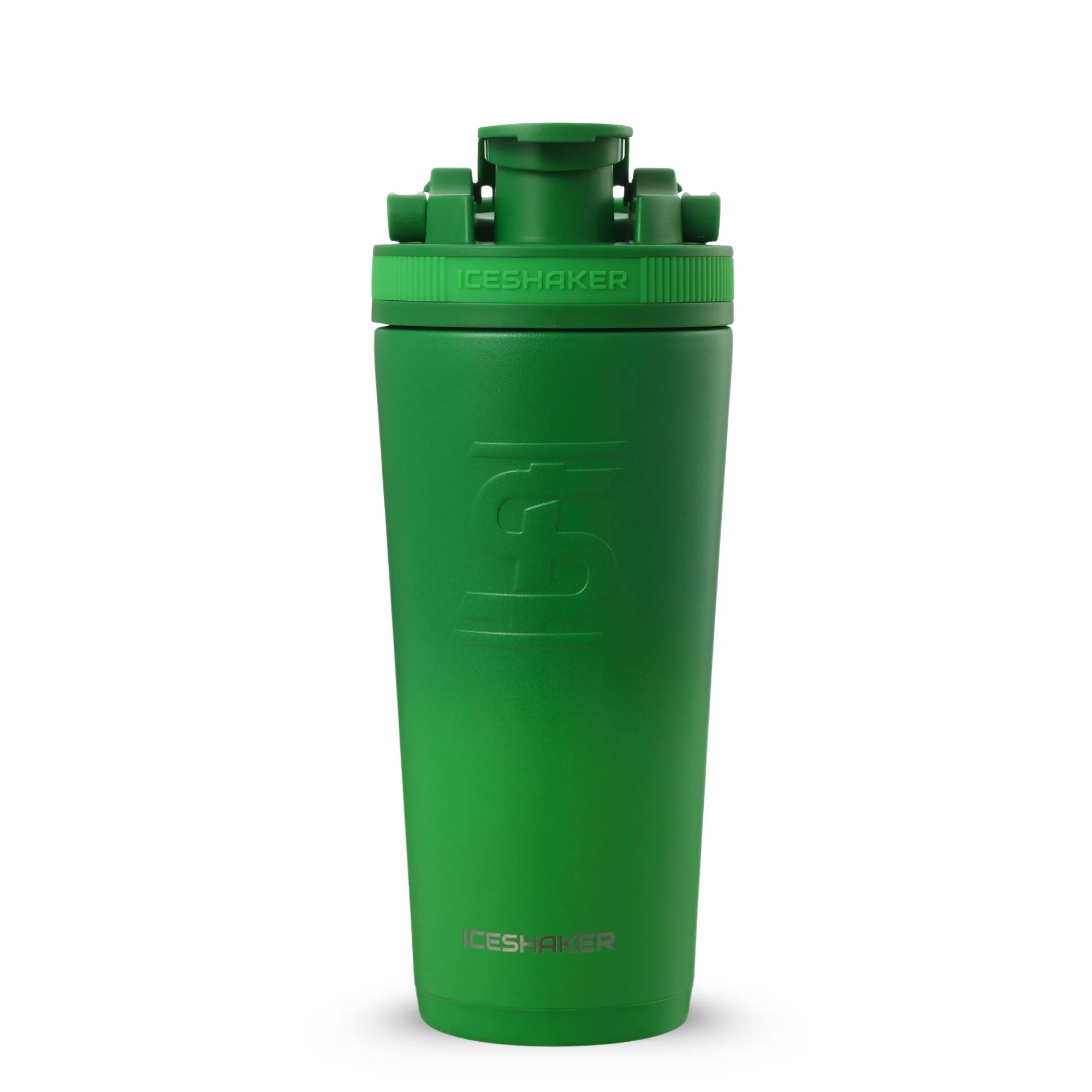 Ice Shaker Color Rush Series 26oz Ice Shakers - Image 12