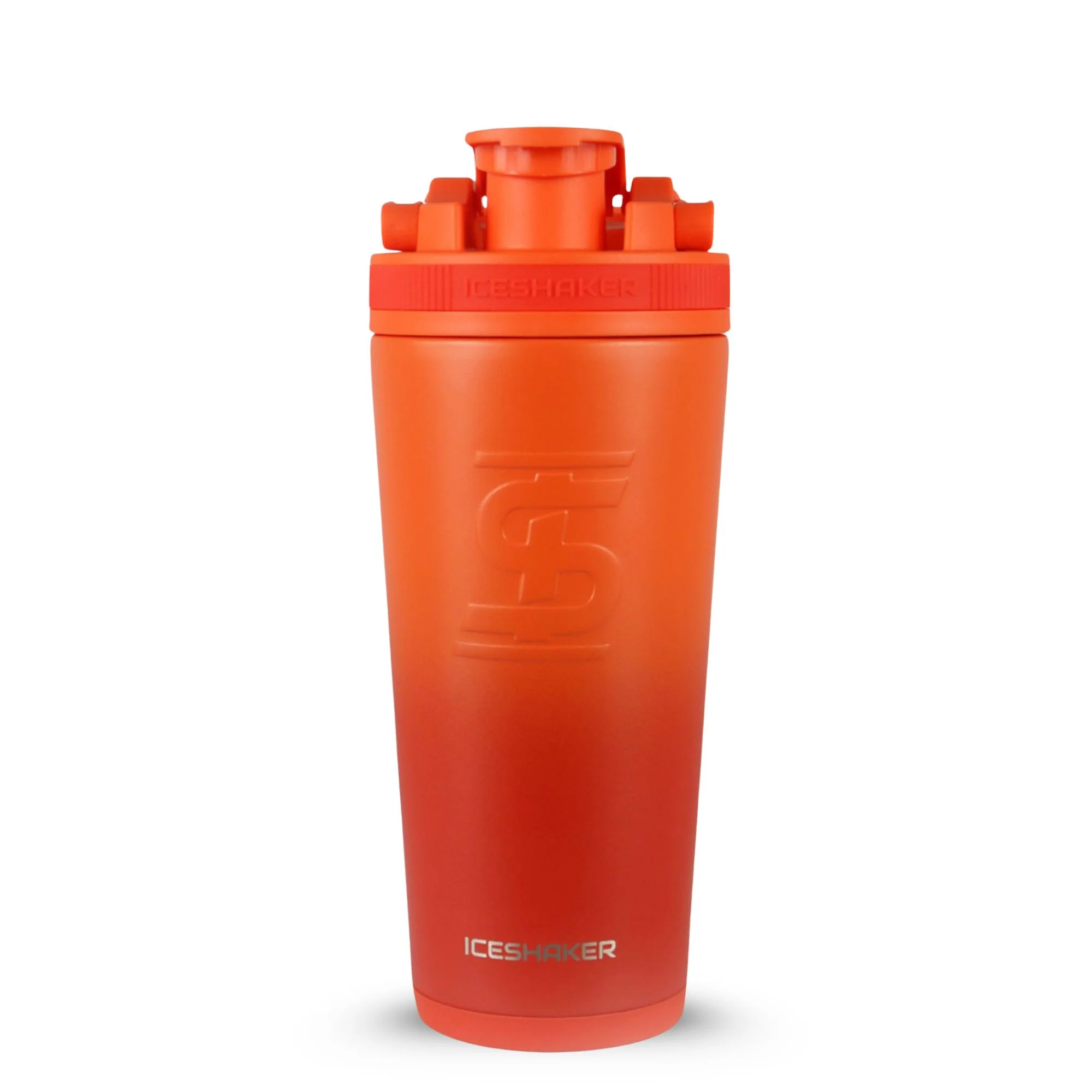 Ice Shaker Color Rush Series 26oz Ice Shakers - Image 36