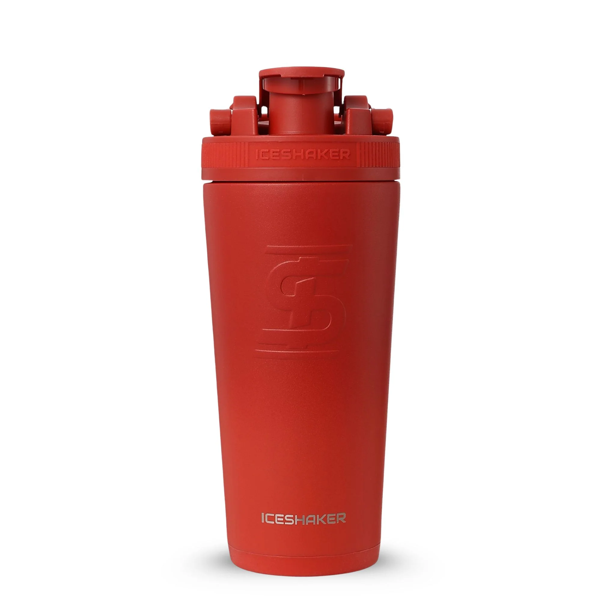 Ice Shaker Color Rush Series 26oz Ice Shakers - Image 44