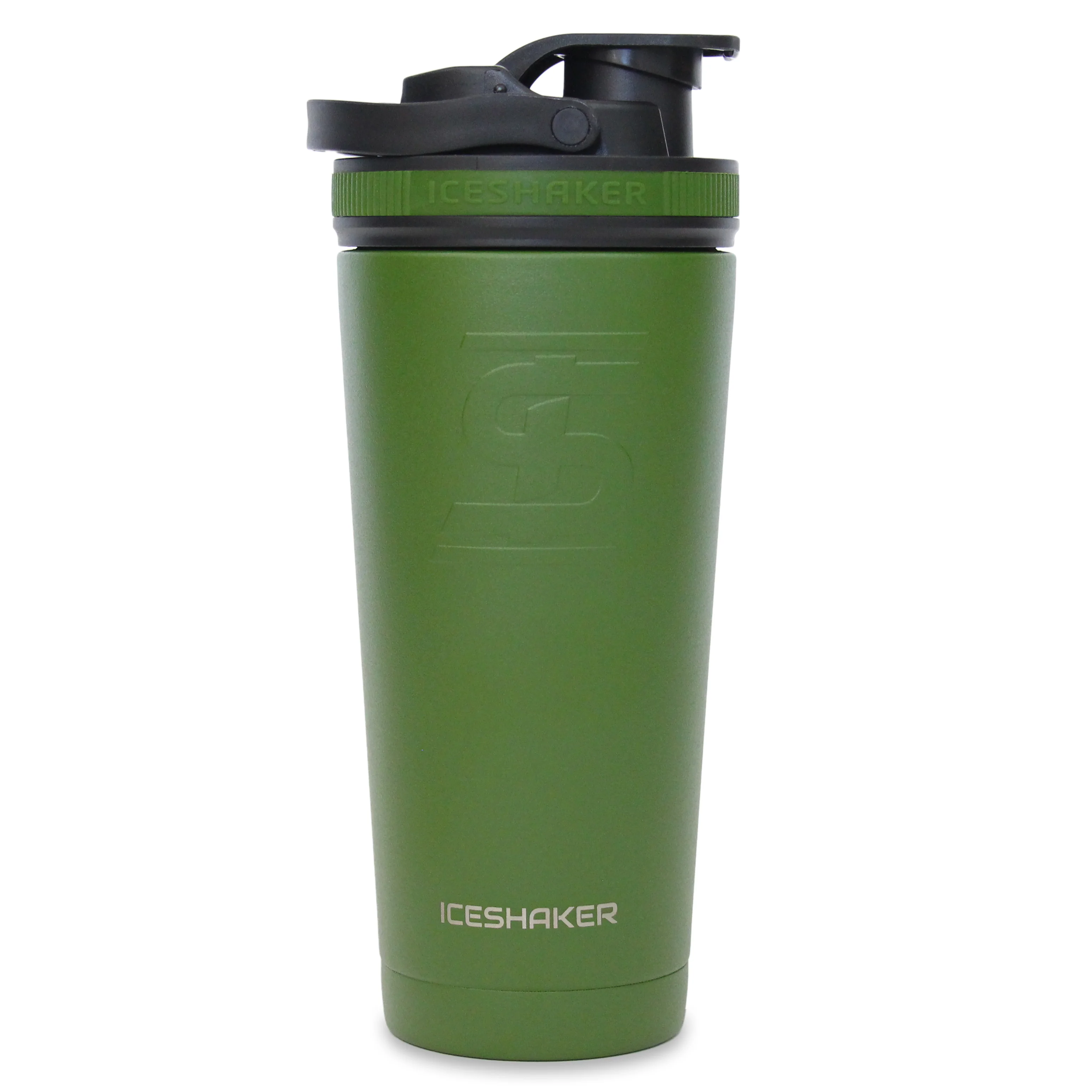 Custom 26oz Shaker Bottle - Image 12