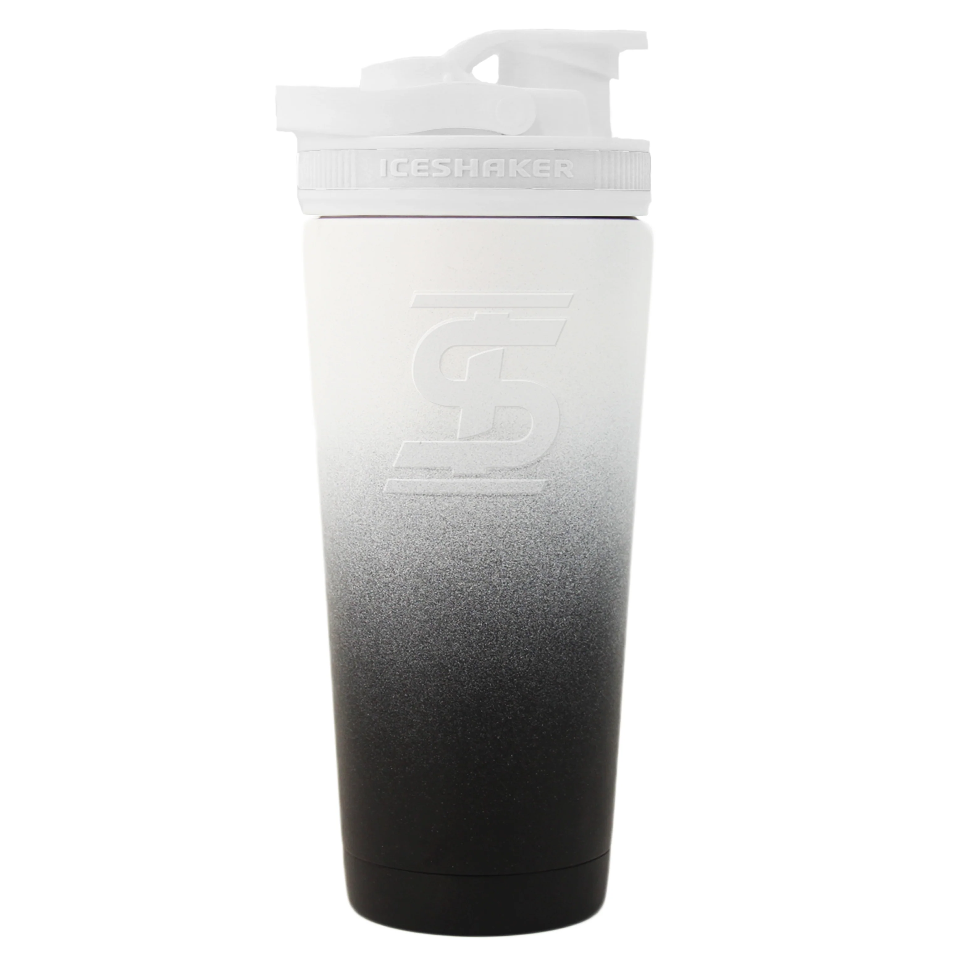 Custom 26oz Shaker Bottle - Image 13