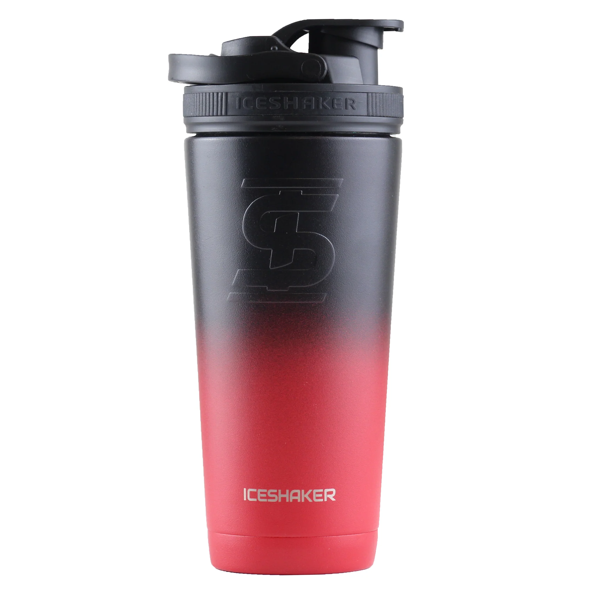 Custom 26oz Shaker Bottle - Image 14