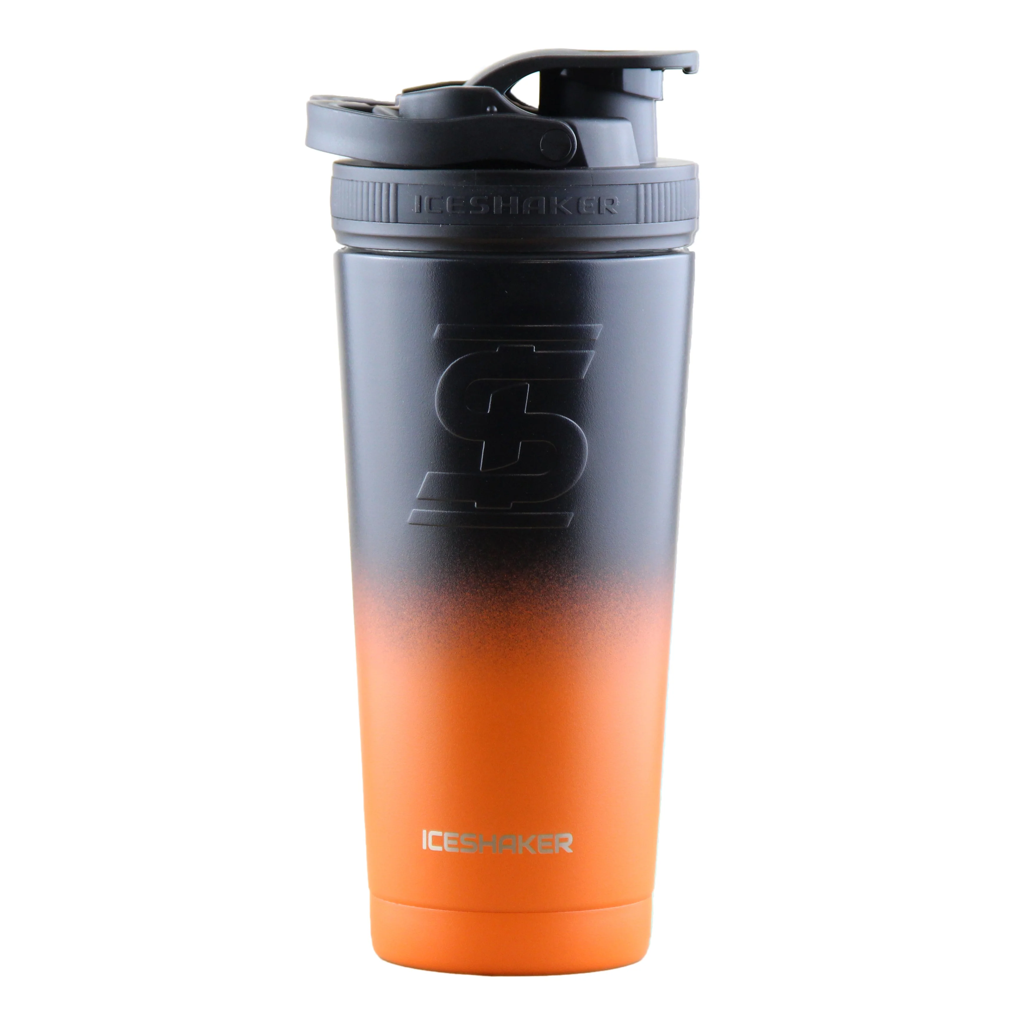 Custom 26oz Shaker Bottle - Image 15