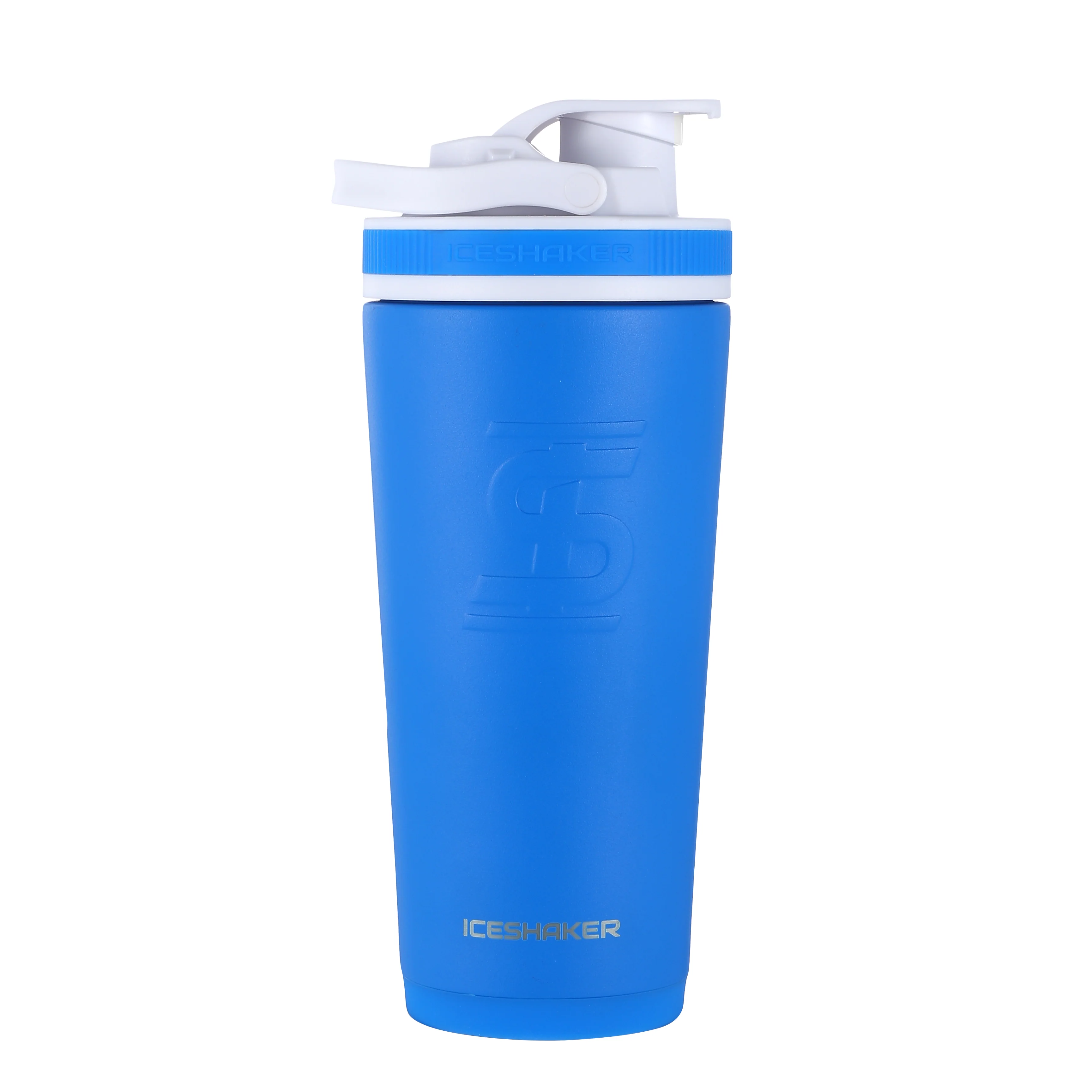 Custom 26oz Shaker Bottle - Image 16