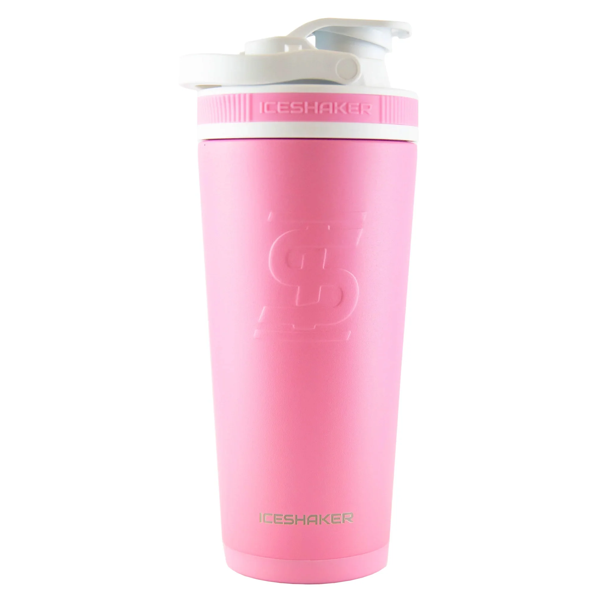 Custom 26oz Shaker Bottle - Image 19