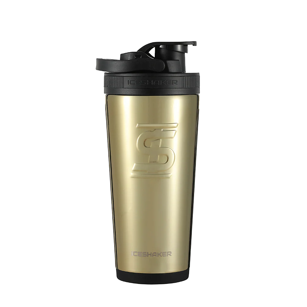 Custom 26oz Shaker Bottle - Image 21