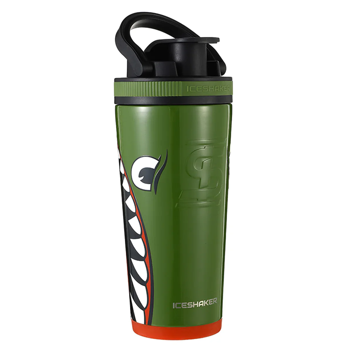Custom 26oz Shaker Bottle - Image 24