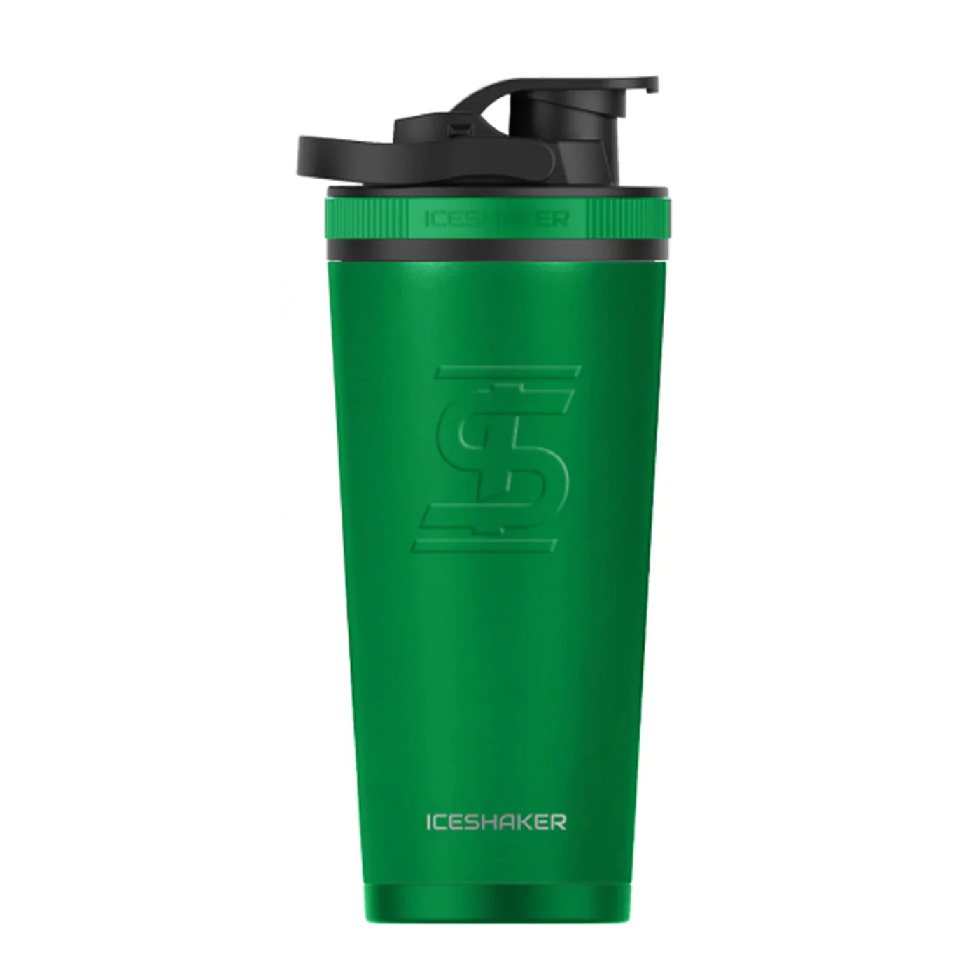 Custom 26oz Shaker Bottle - Image 25