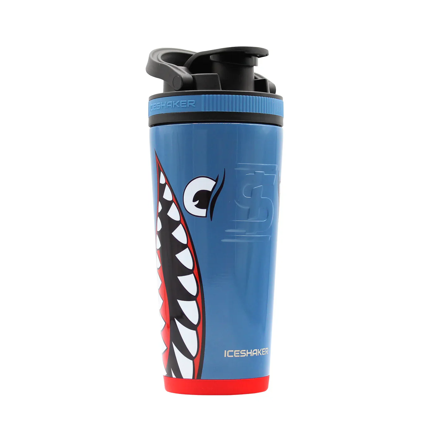 Custom 26oz Shaker Bottle - Image 26