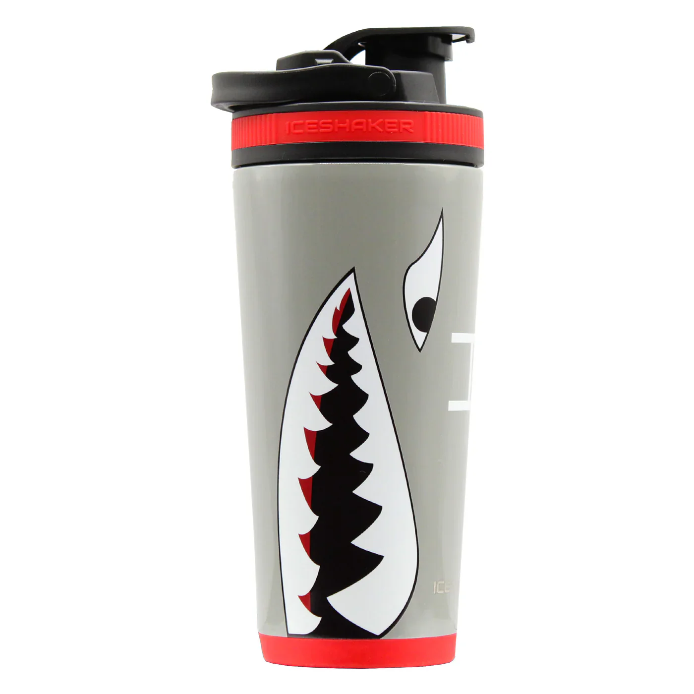 Custom 26oz Shaker Bottle - Image 27