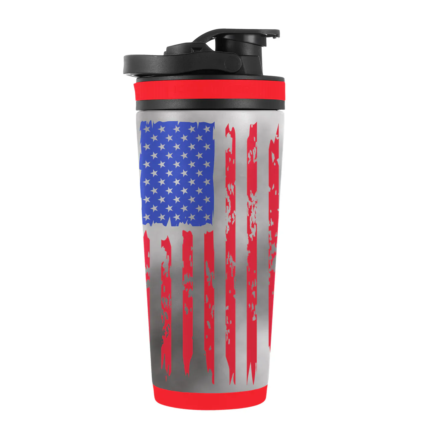 Custom 26oz Shaker Bottle - Image 28
