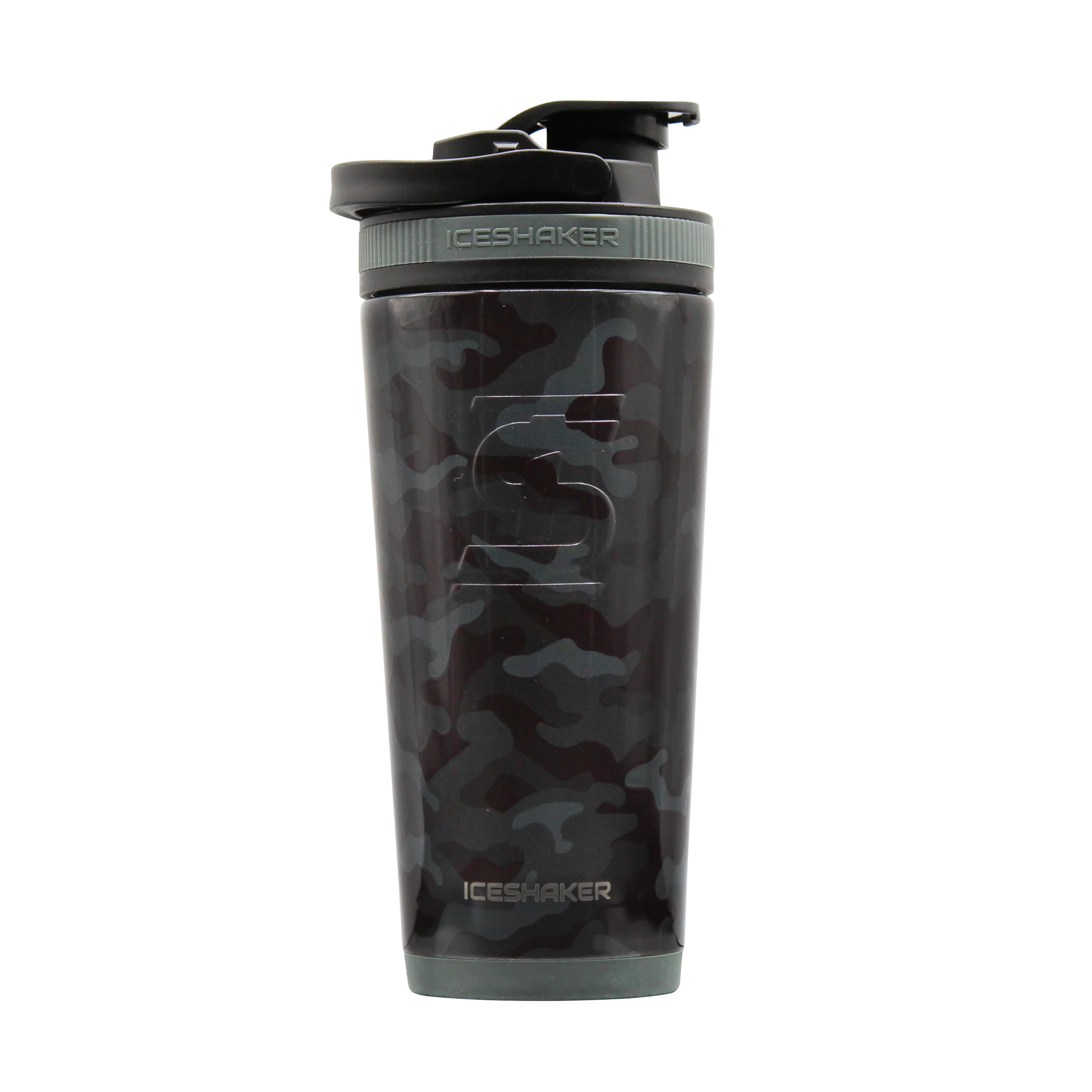 Custom 26oz Shaker Bottle - Image 29