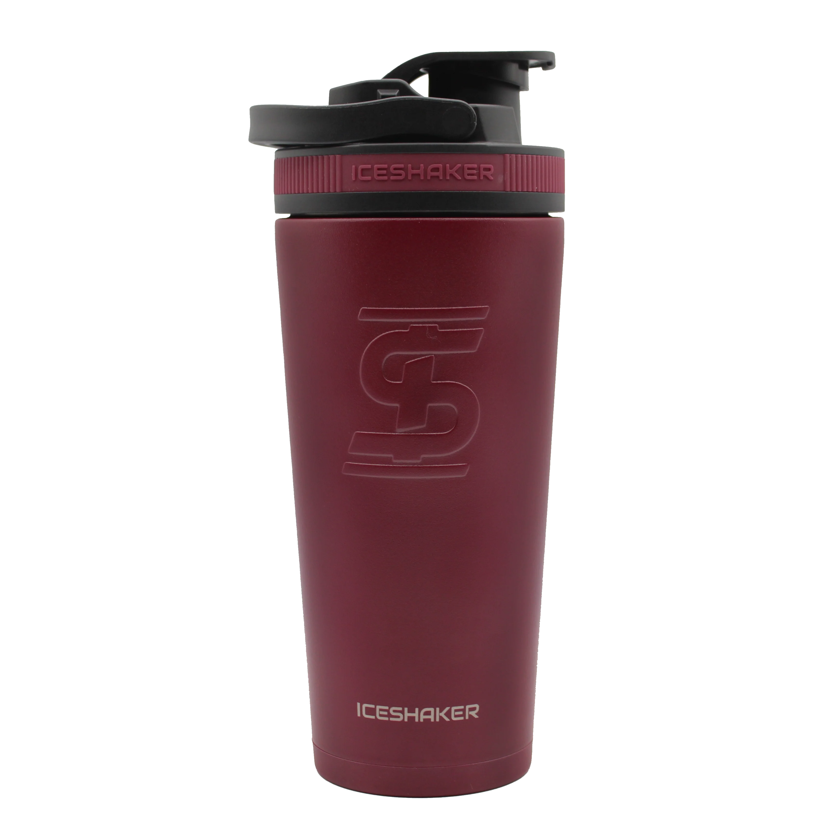 Custom 26oz Shaker Bottle - Image 30