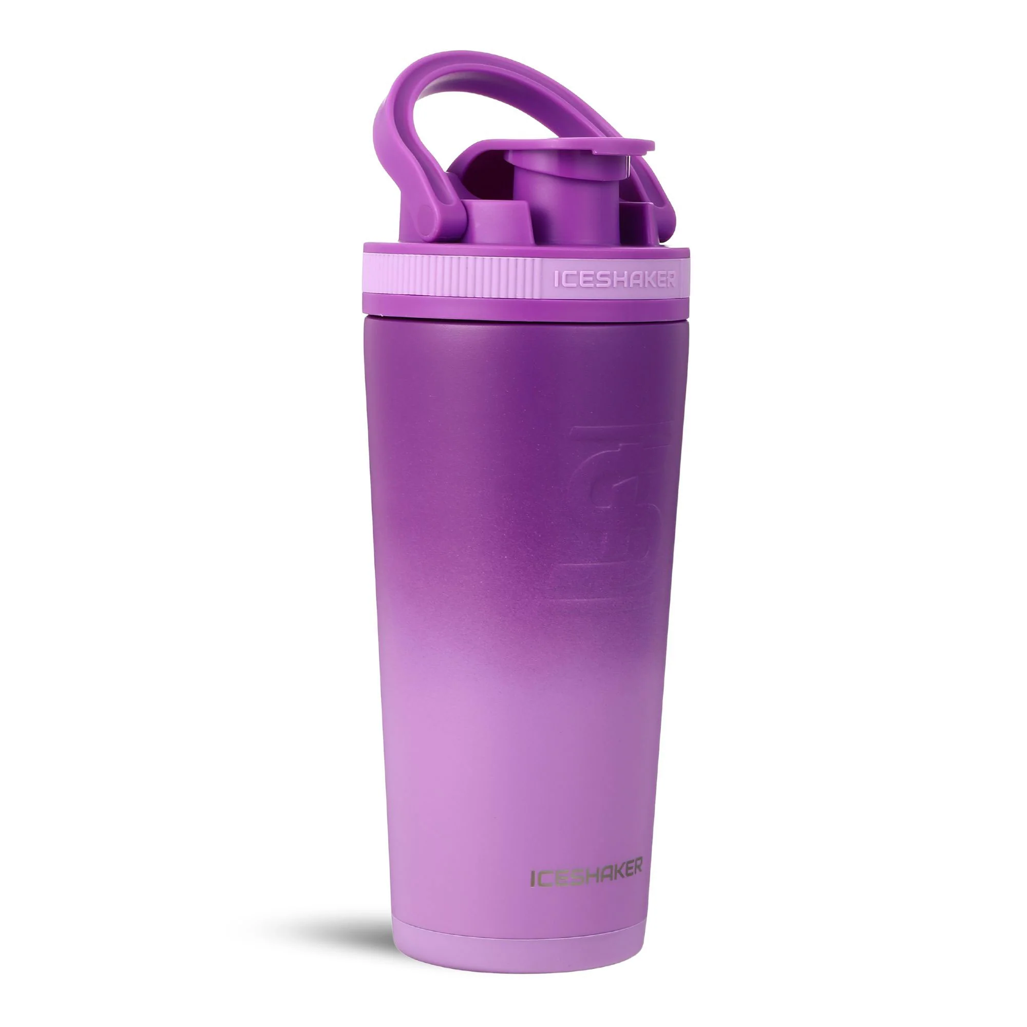 Custom 26oz Shaker Bottle - Image 31