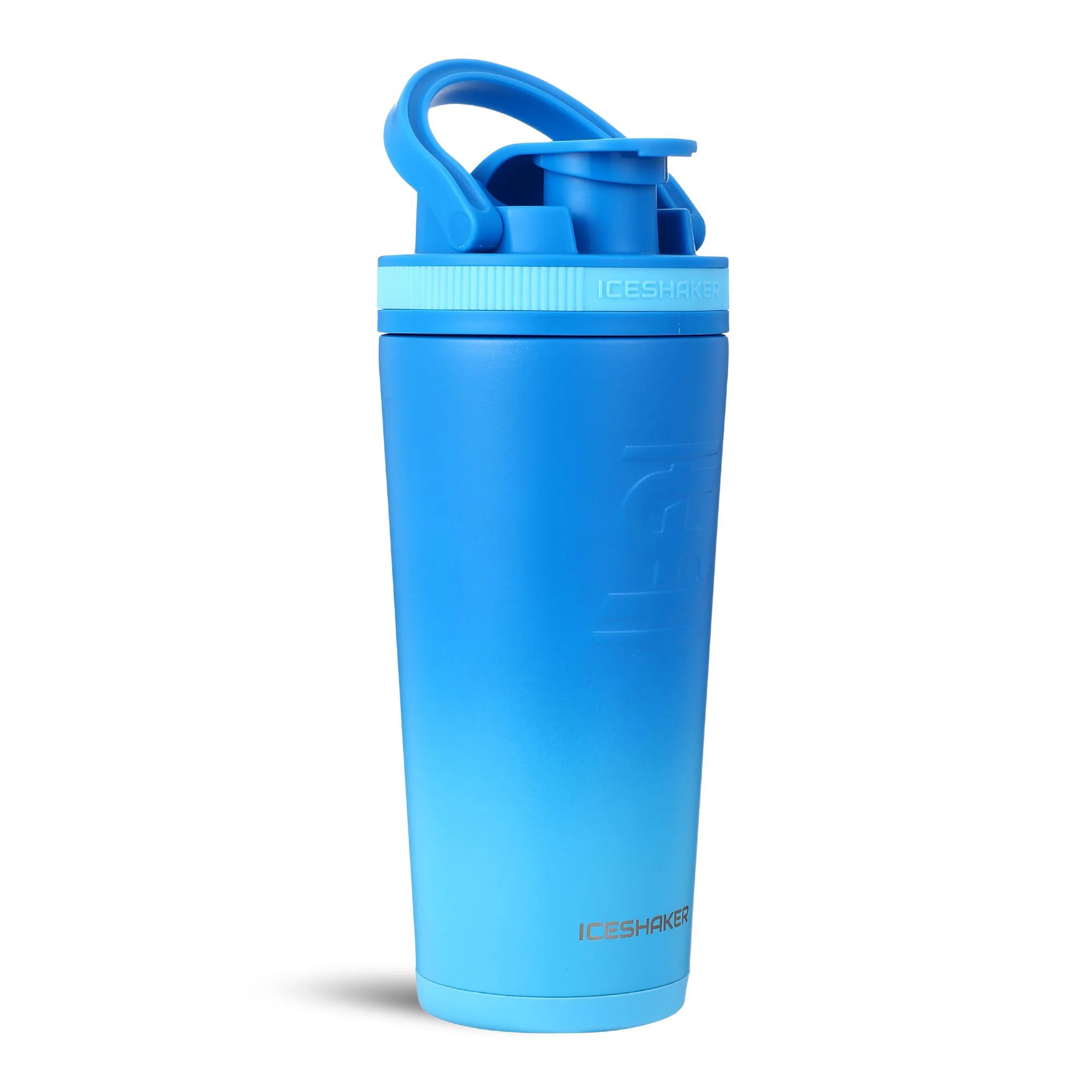 Custom 26oz Shaker Bottle - Image 32