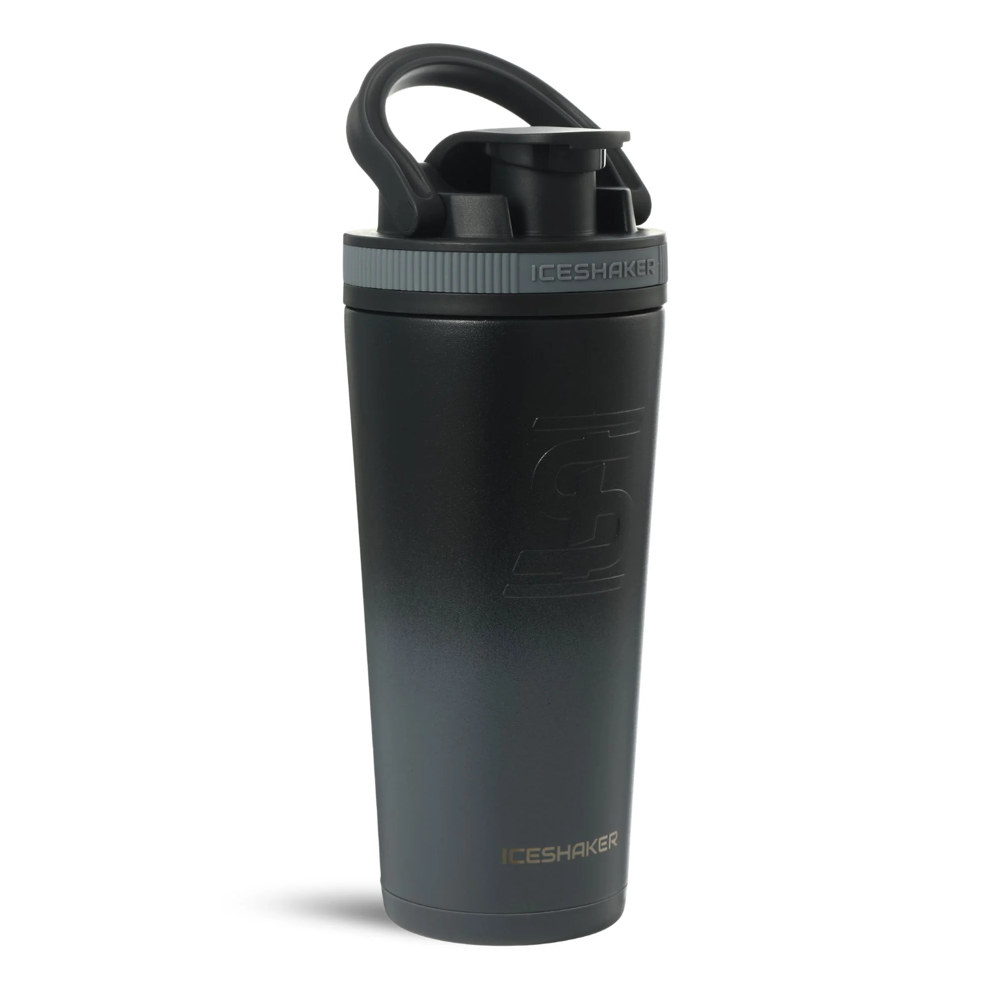 Custom 26oz Shaker Bottle - Image 33