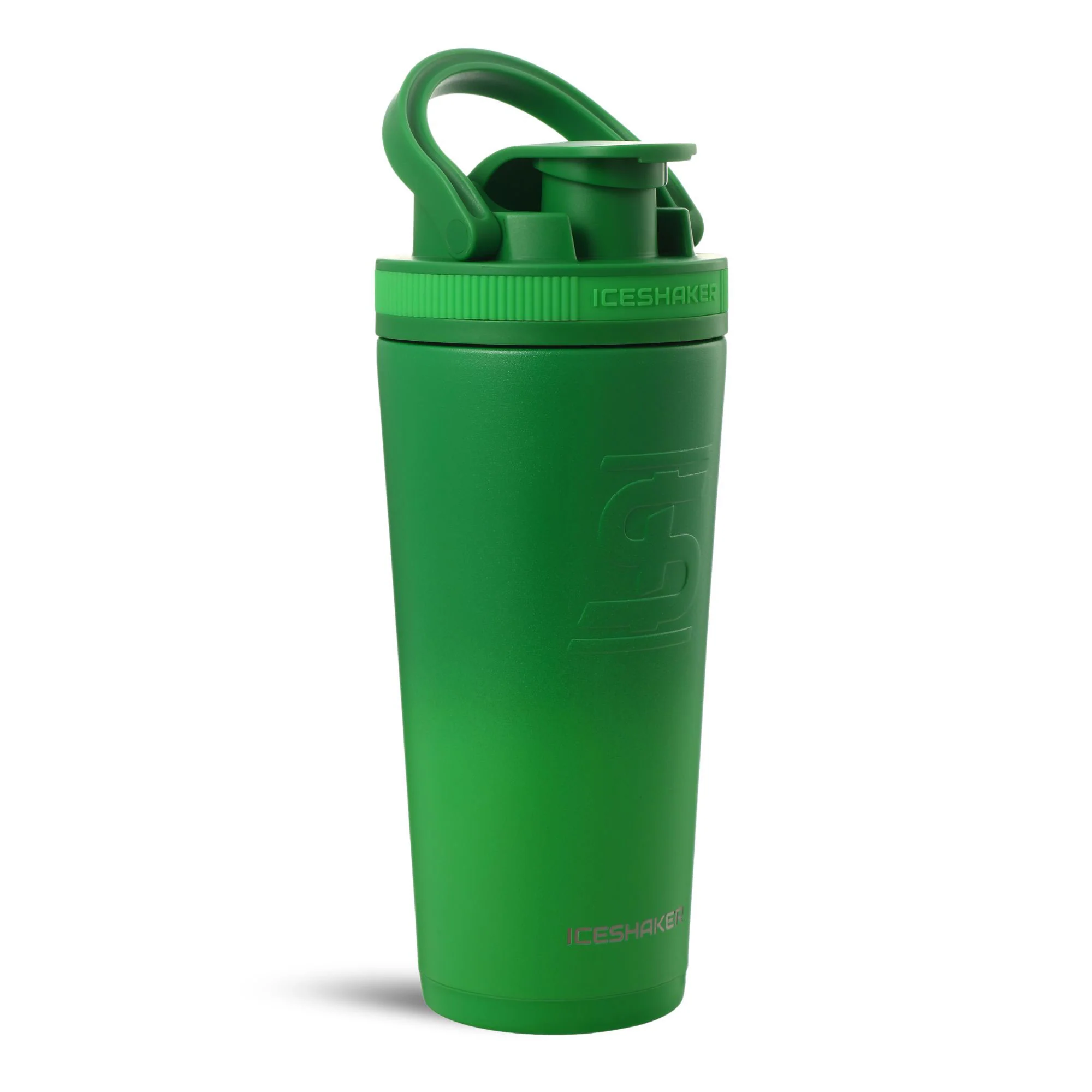Custom 26oz Shaker Bottle - Image 34