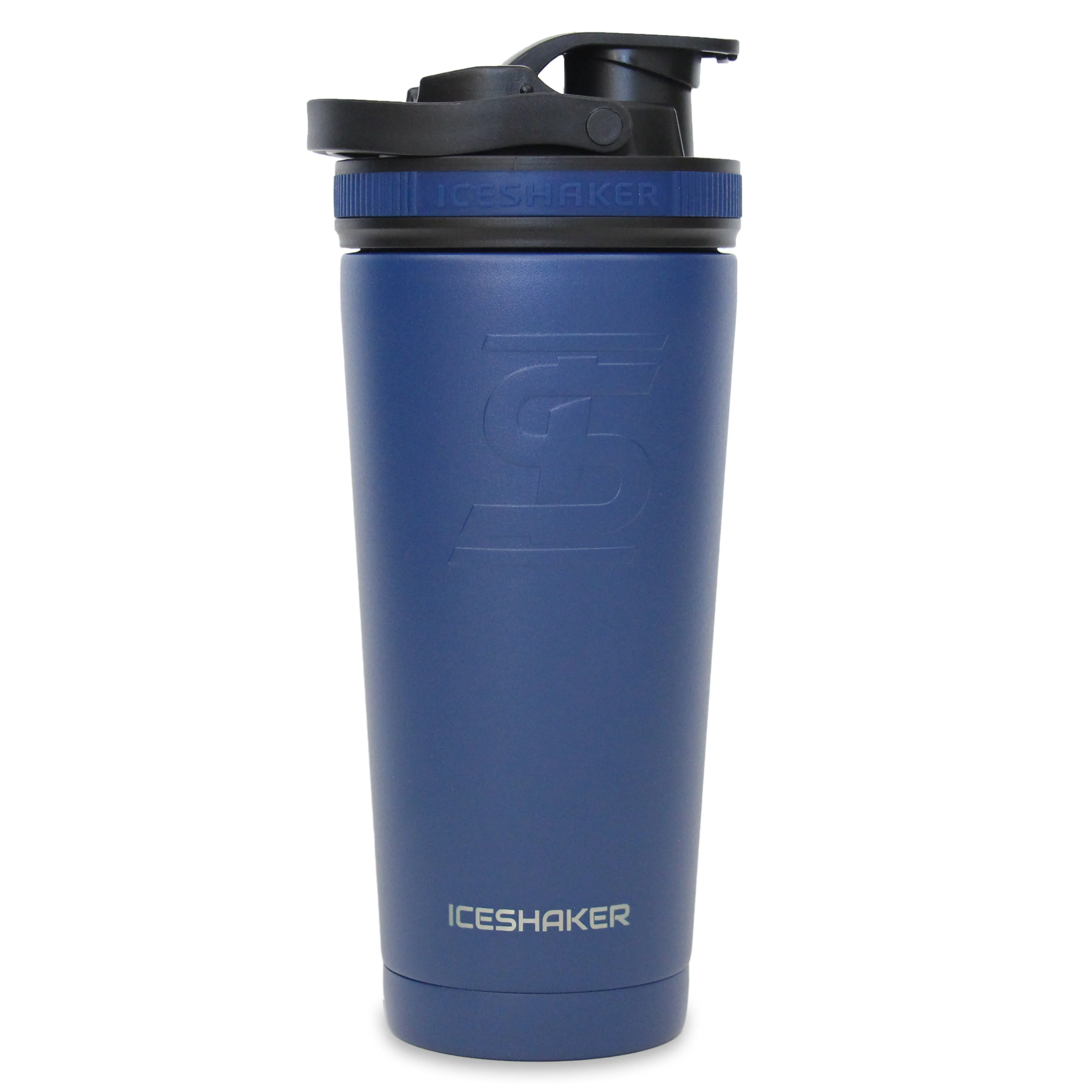 Custom 26oz Shaker Bottle - Image 4