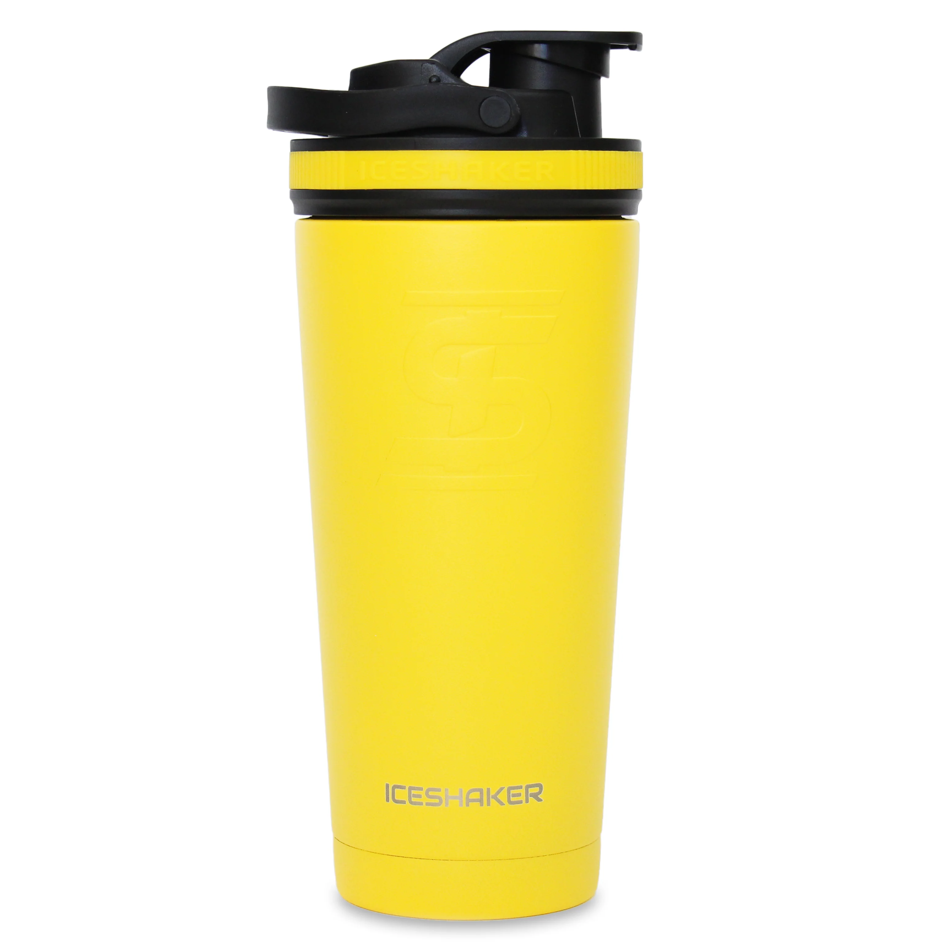 Custom 26oz Shaker Bottle - Image 7