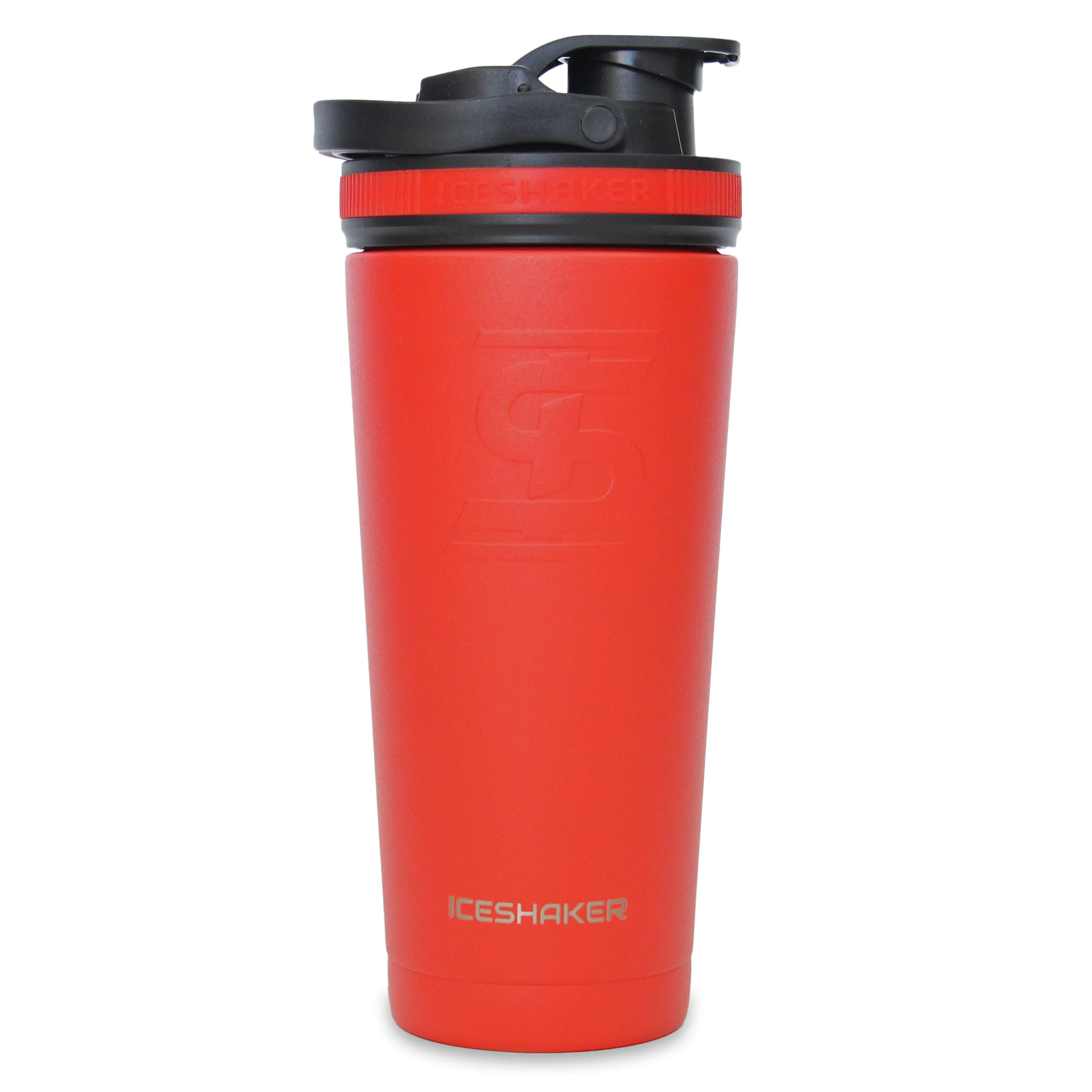 Custom 26oz Shaker Bottle - Image 8