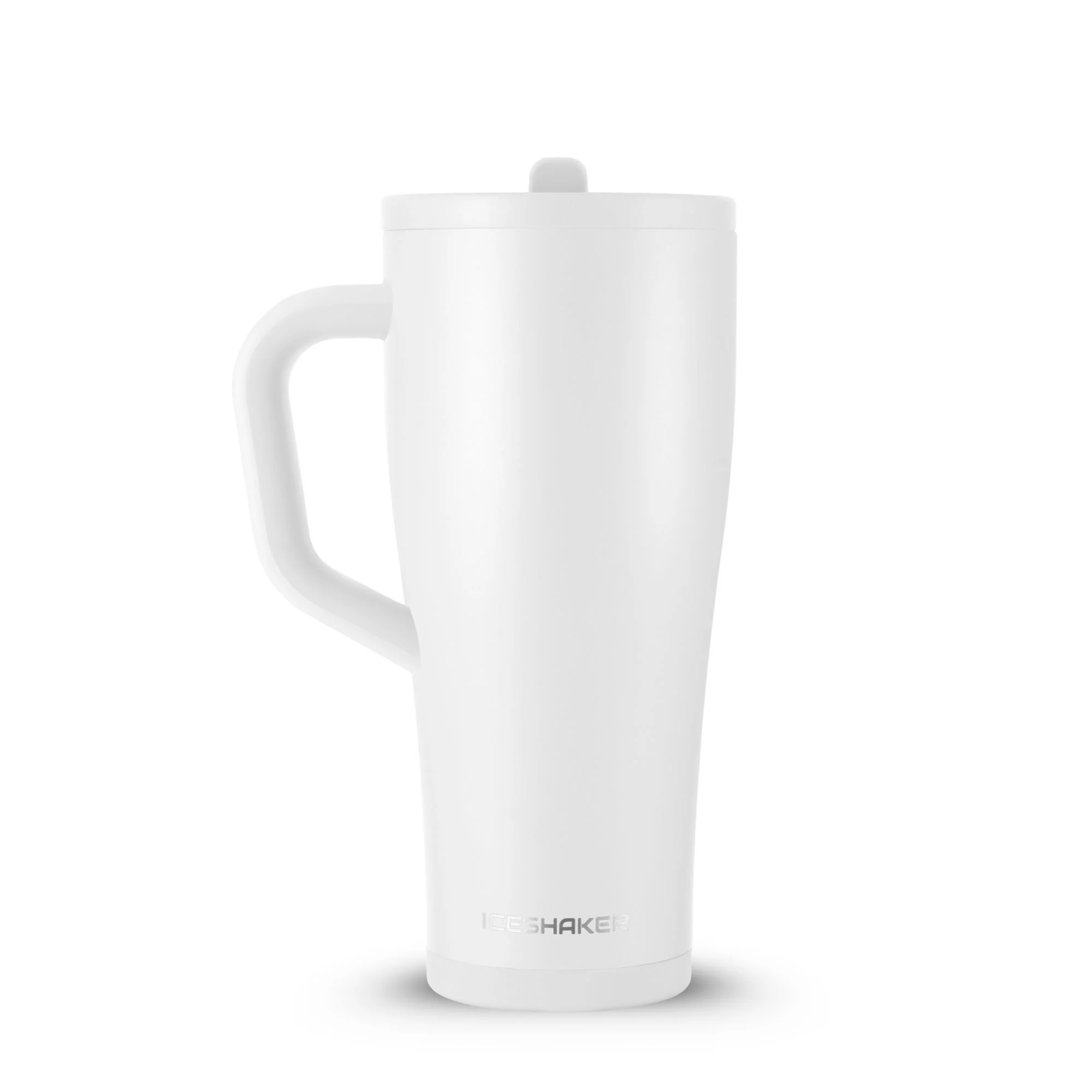 Custom 32oz Legend Series Shaker Bottles - Image 11