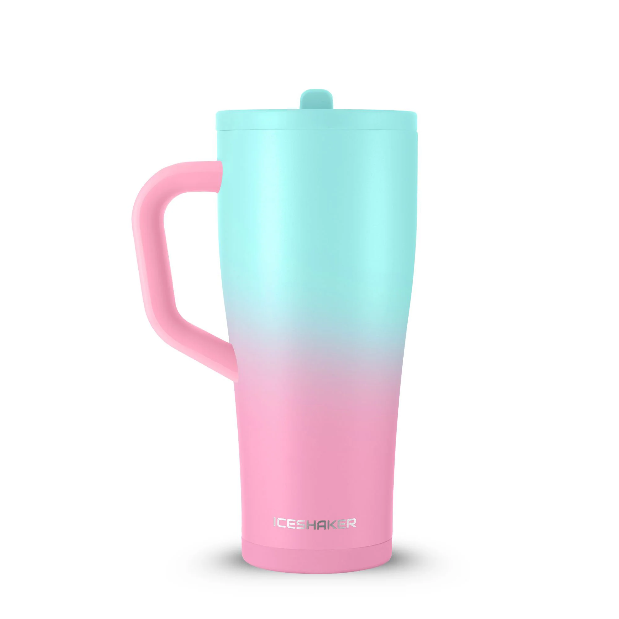 Custom 32oz Legend Series Shaker Bottles - Image 12
