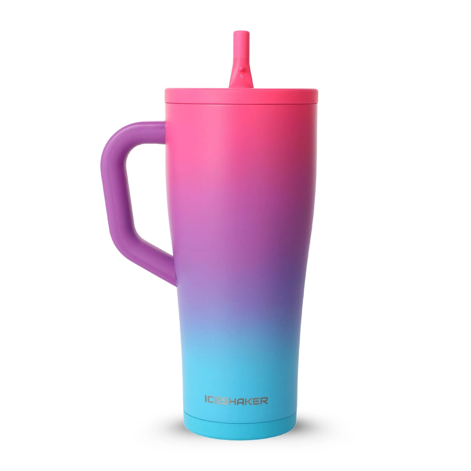 Custom 32oz Legend Series Shaker Bottles - Image 21