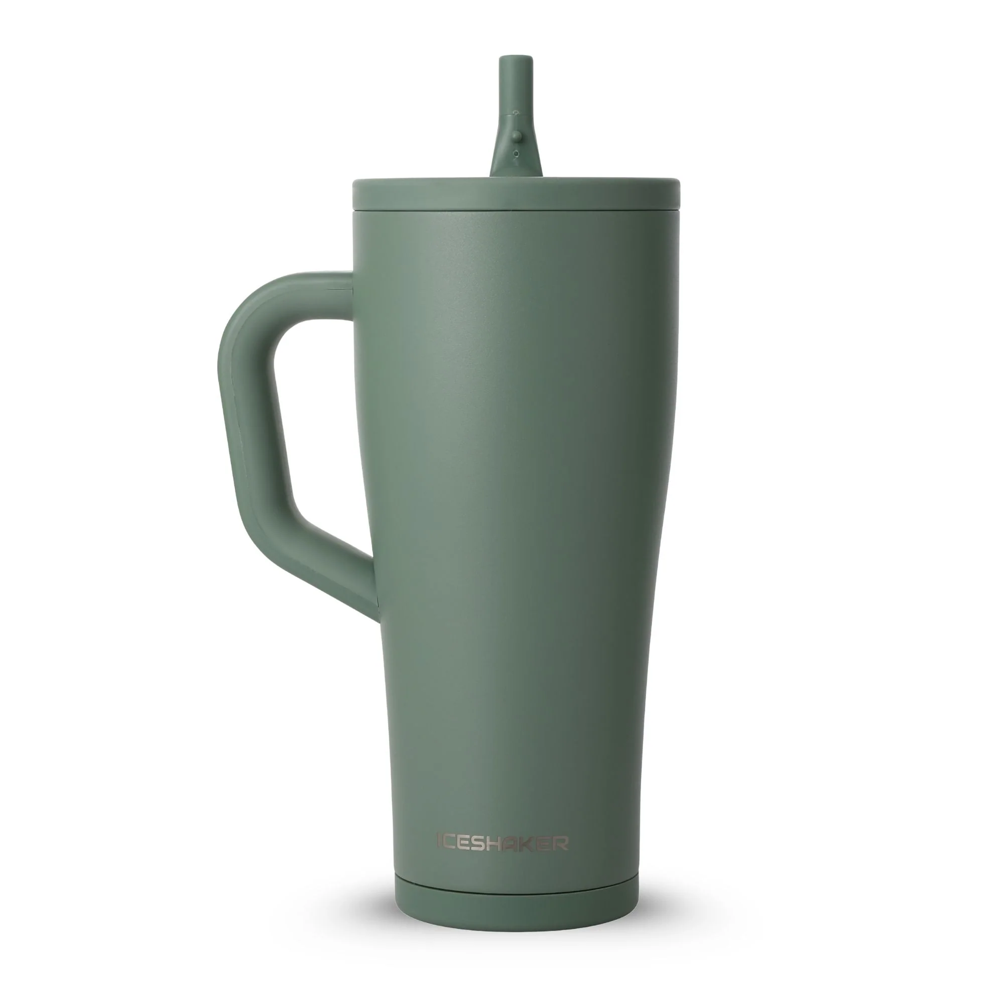 Custom 32oz Legend Series Shaker Bottles - Image 3