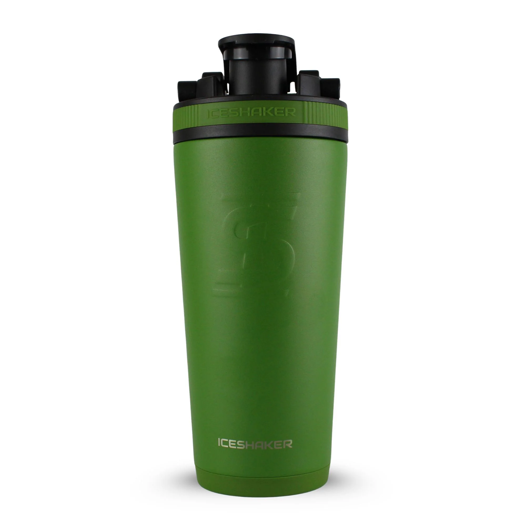 Special Forces Trust 26oz Ice Shakers - Image 5