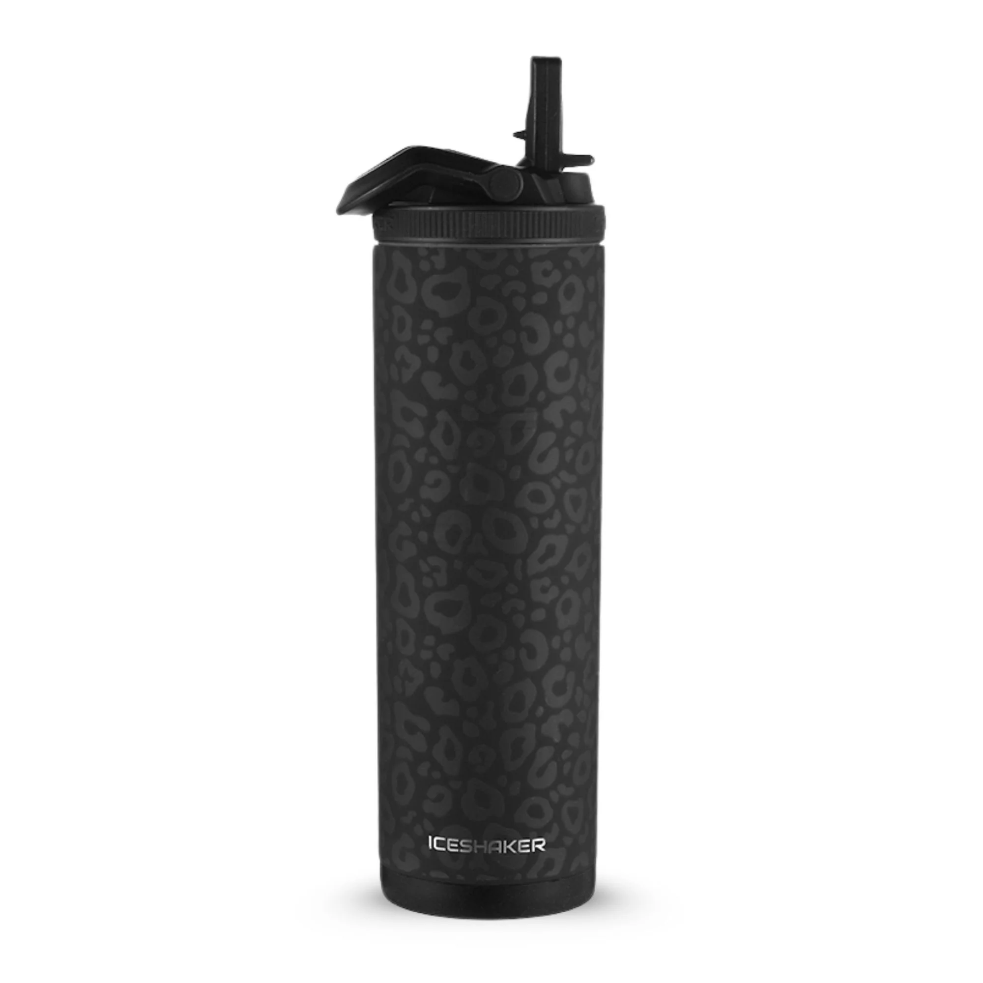 Custom Shop - 20oz Sport Bottle - Image 4