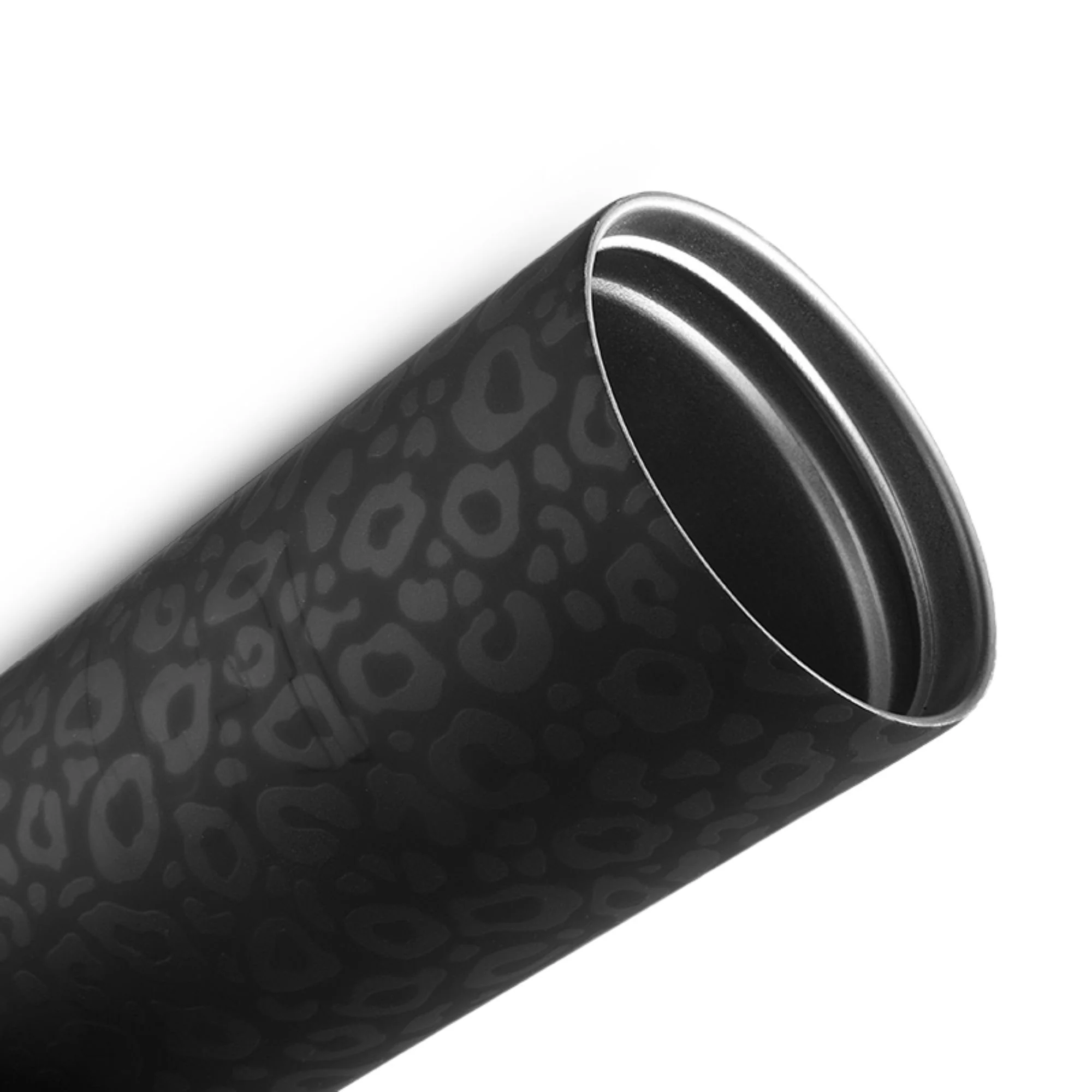 Custom Down to Fish 20oz Sport Bottles - Image 5