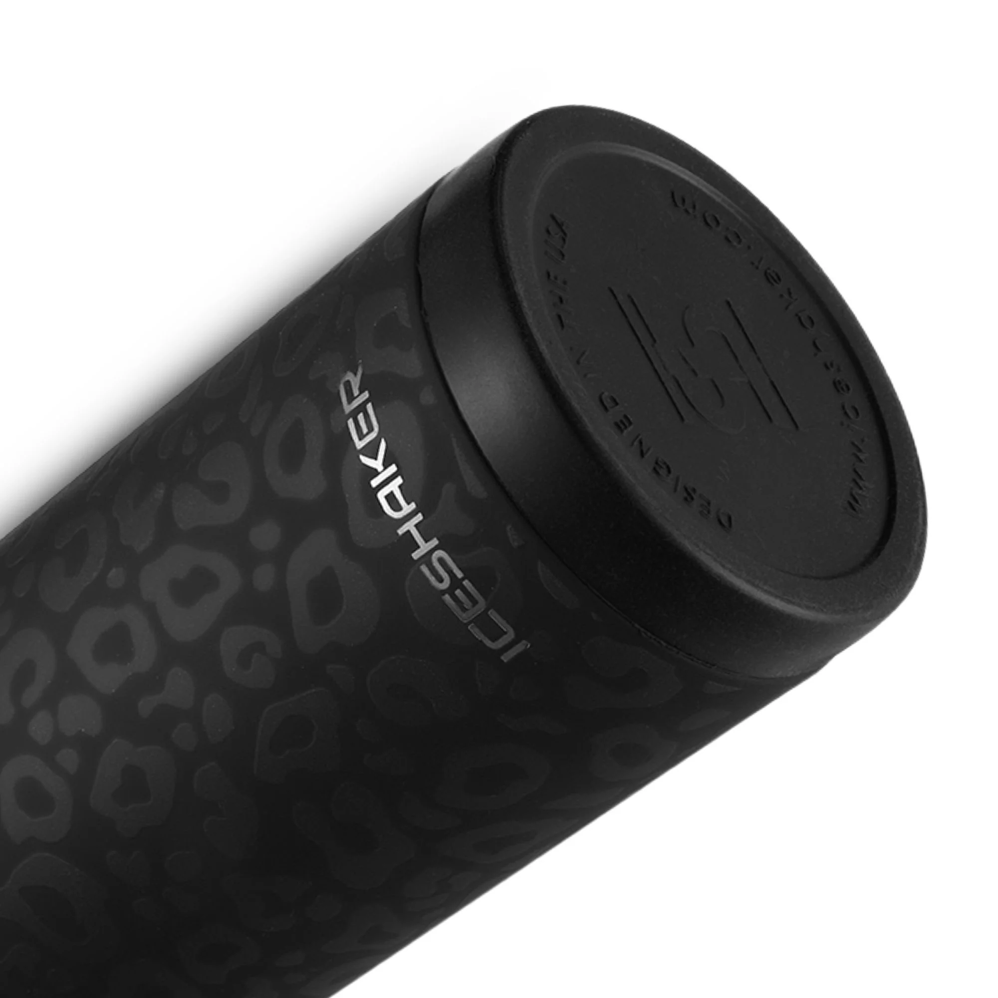 Custom Down to Fish 20oz Sport Bottles - Image 6