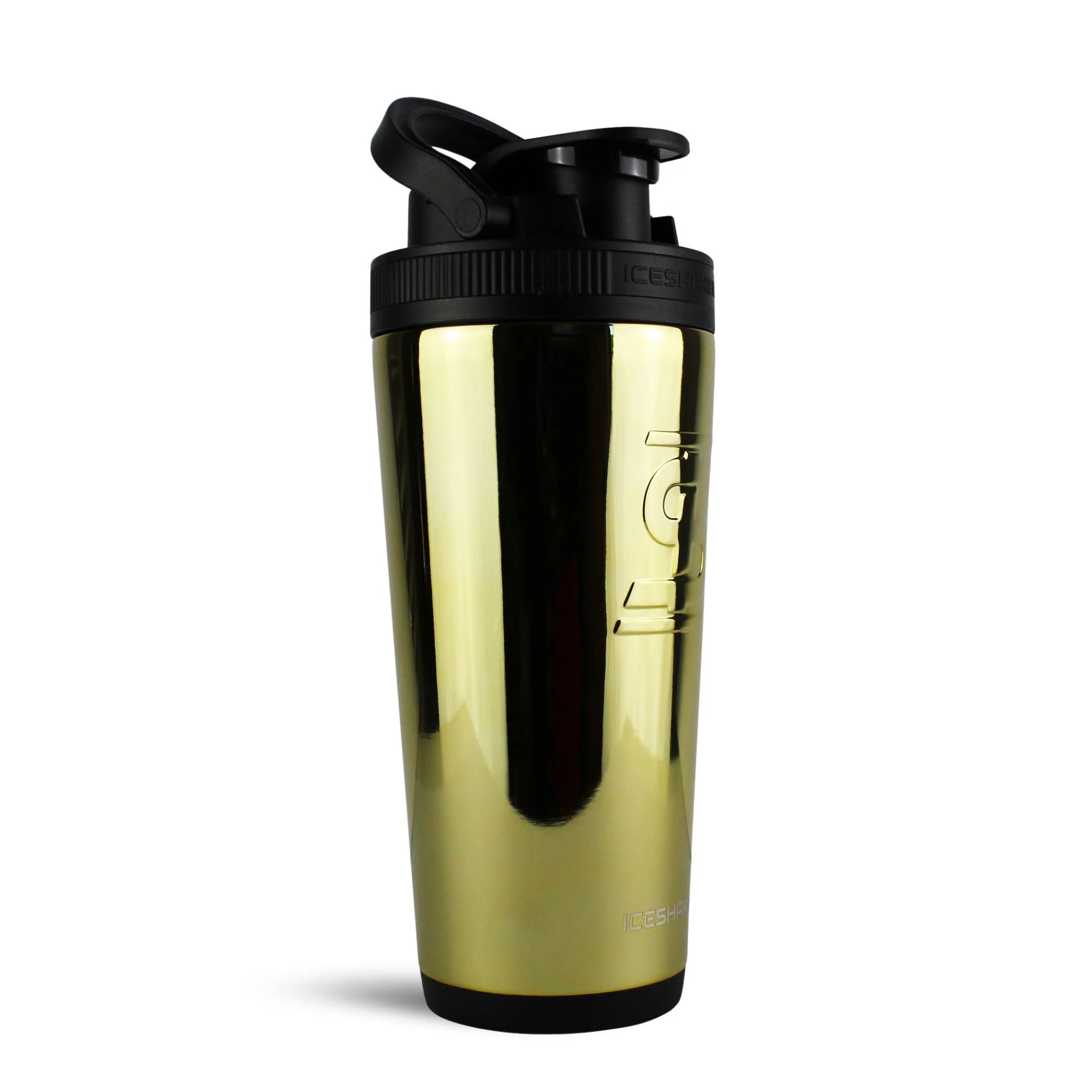 Custom Ghost Nova Baseball 26oz Ice Shaker - Image 11