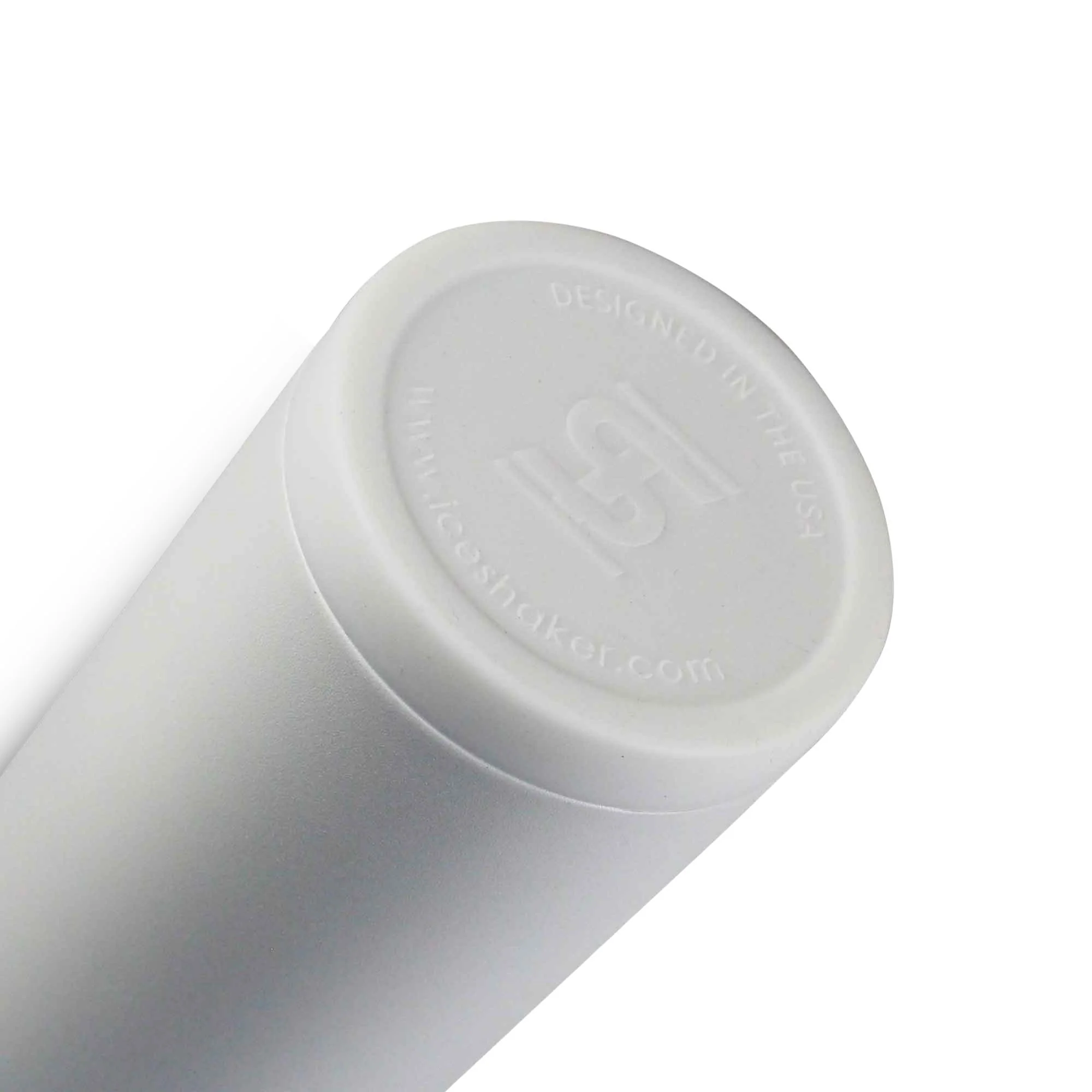 Custom Guerrilla Performance & Recovery 20oz Skinny Tumbler - Image 12